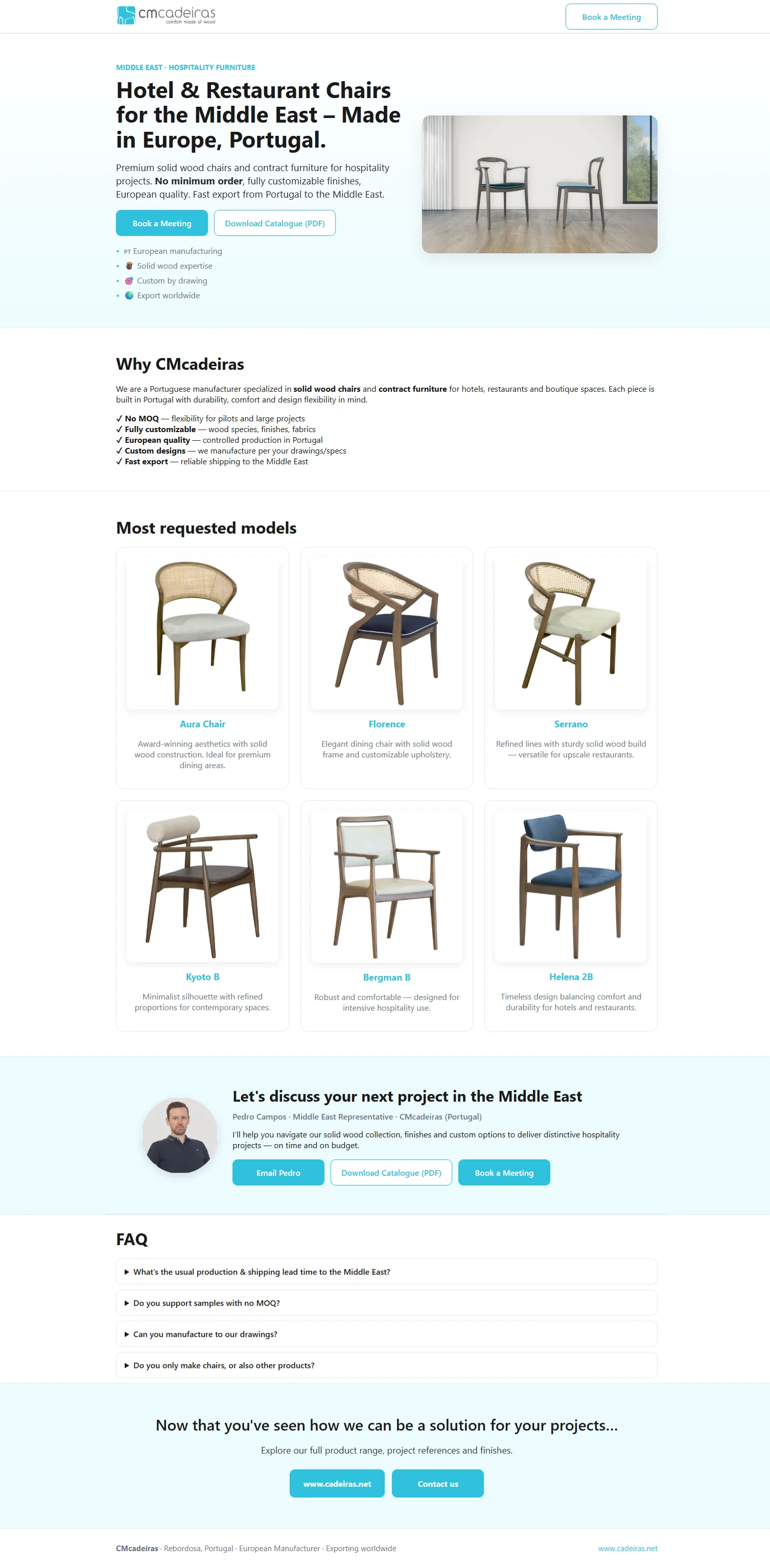 Furniture Stores Screenshot 2