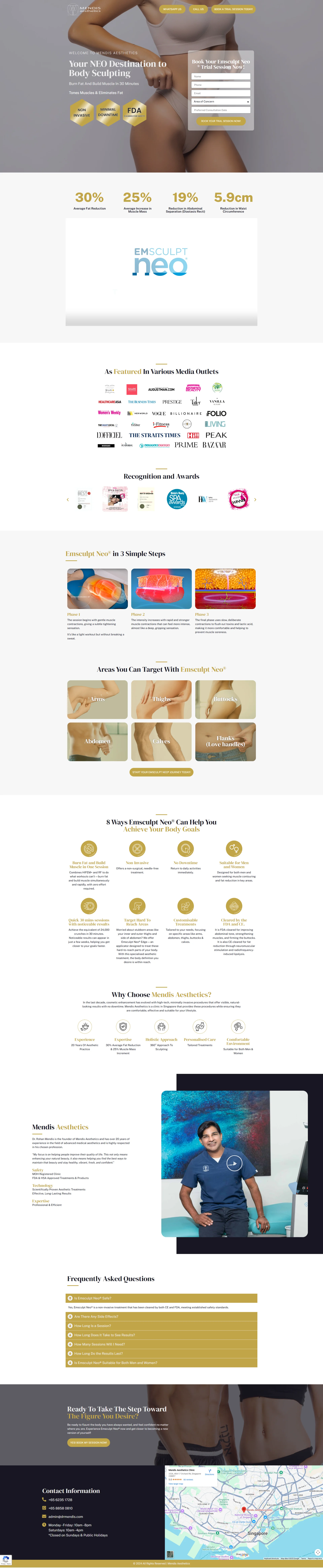 Weight Loss Programs Screenshot 3