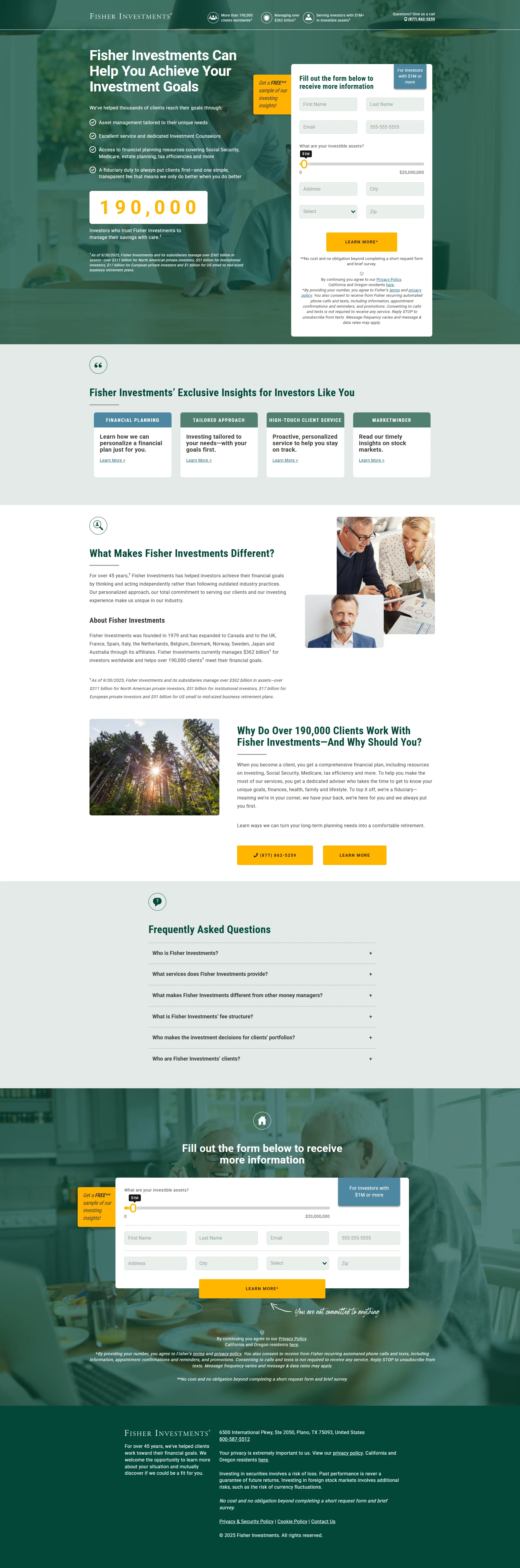 Real Estate Agents Screenshot 2
