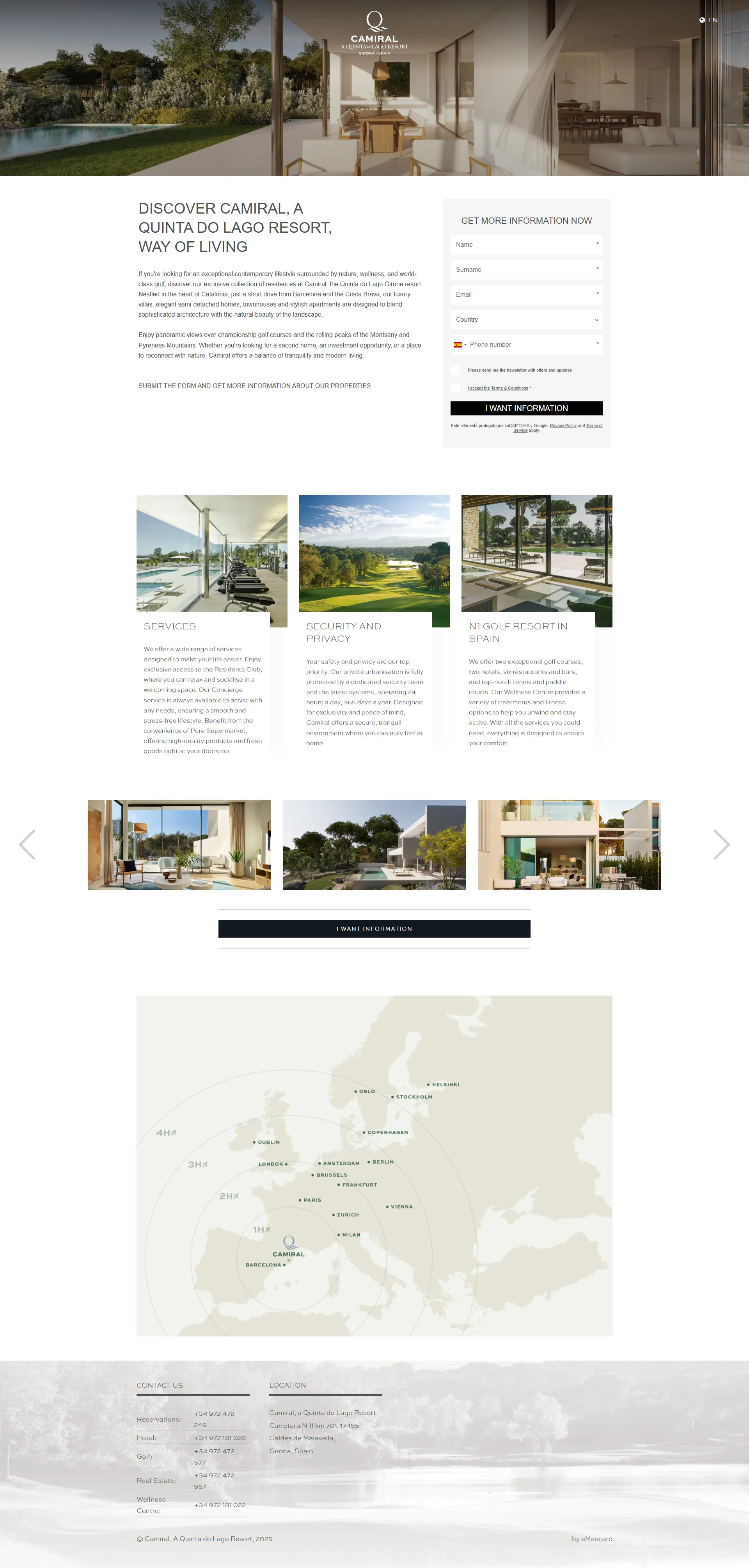 Real Estate Agents Screenshot 6