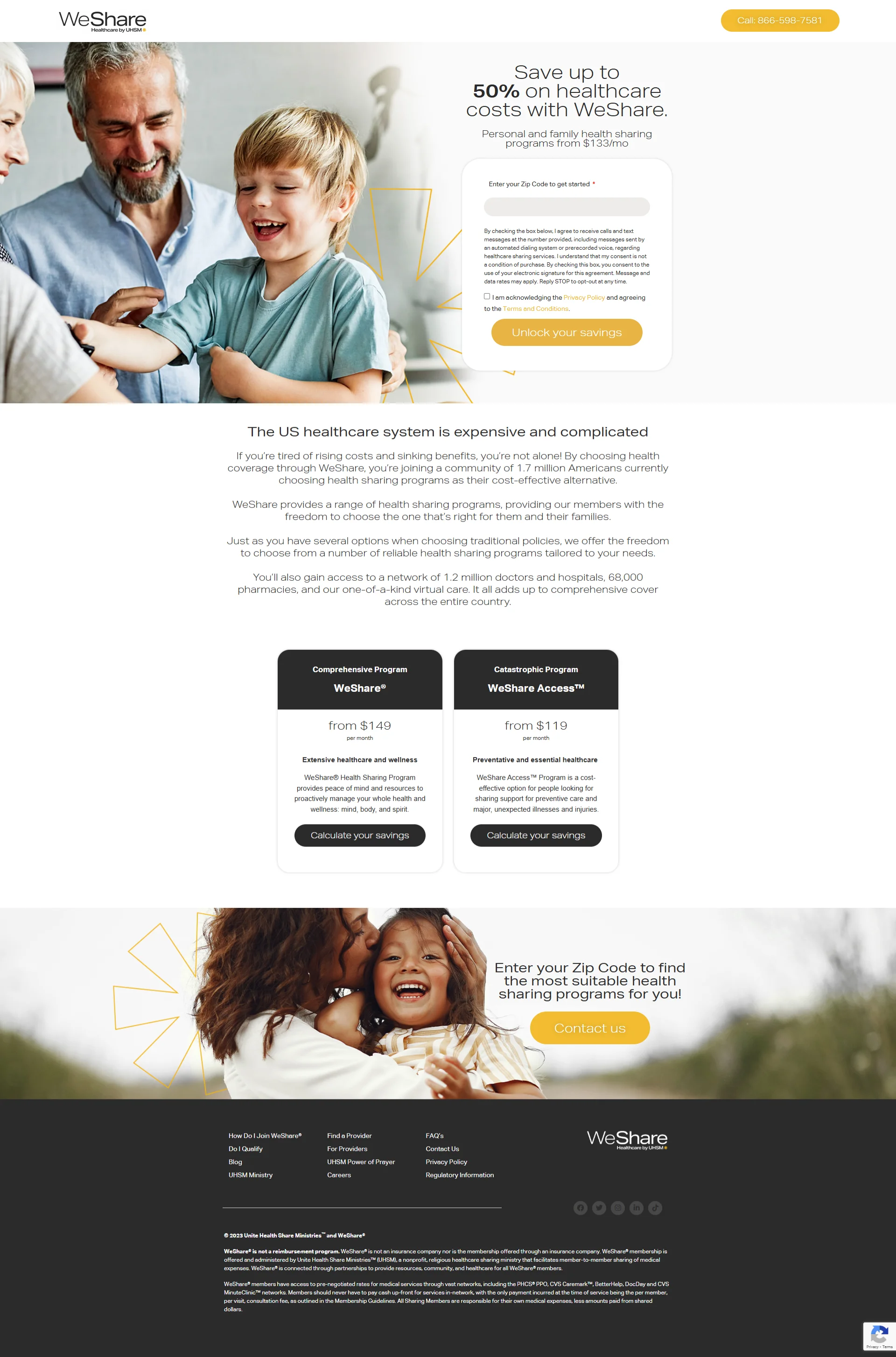 Health Insurance Brokers Screenshot 8