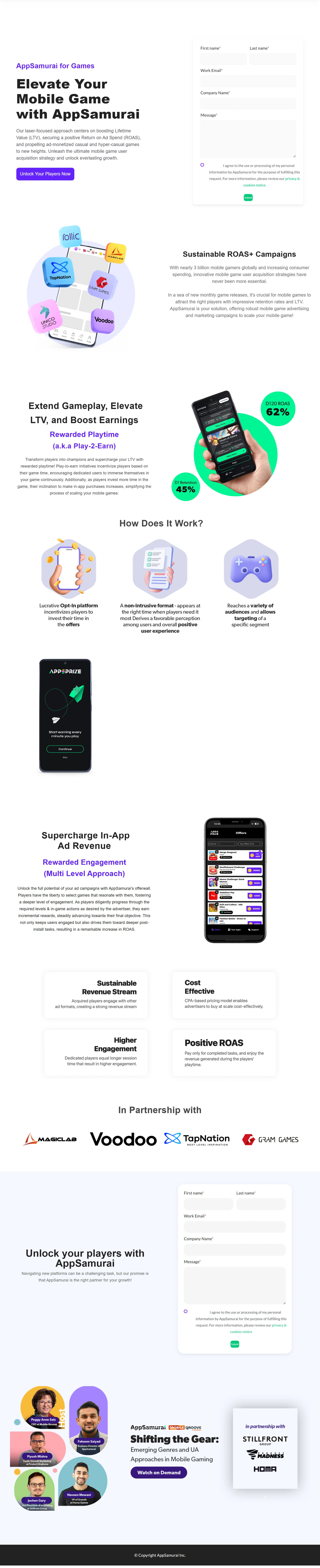 Federated Search Screenshot 1
