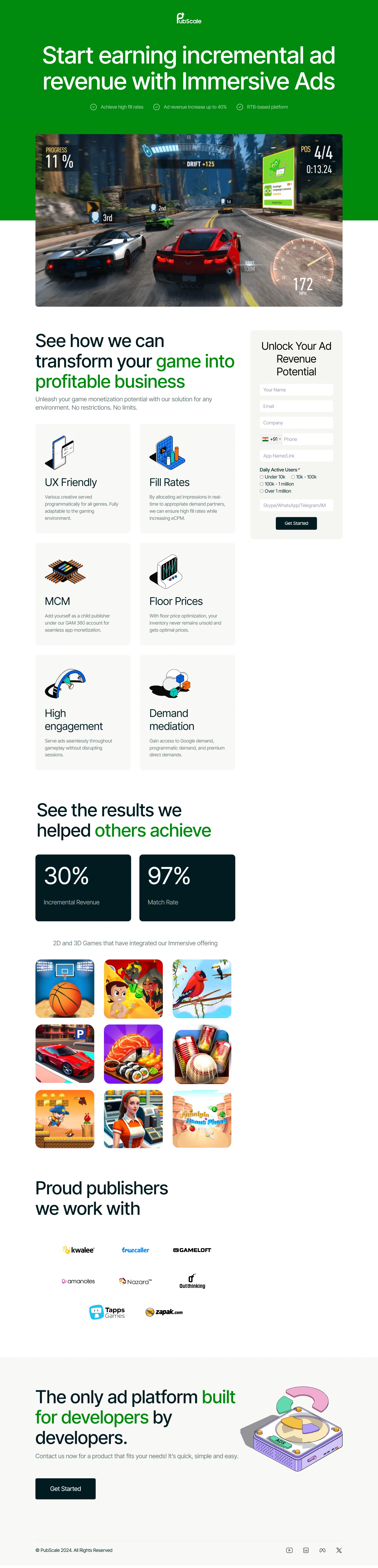 Federated Search Screenshot 4