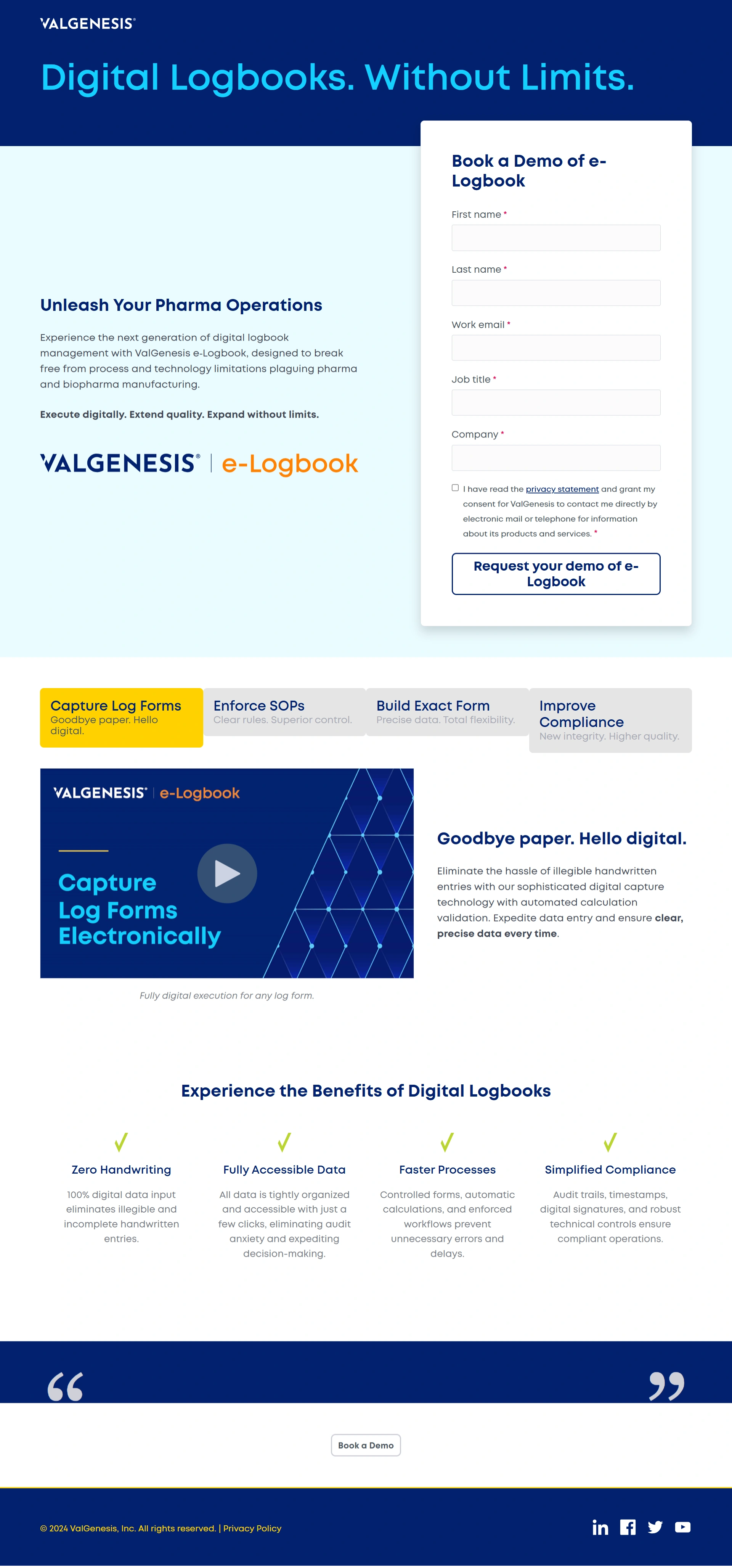 Digital Asset Management (DAM) Screenshot 4