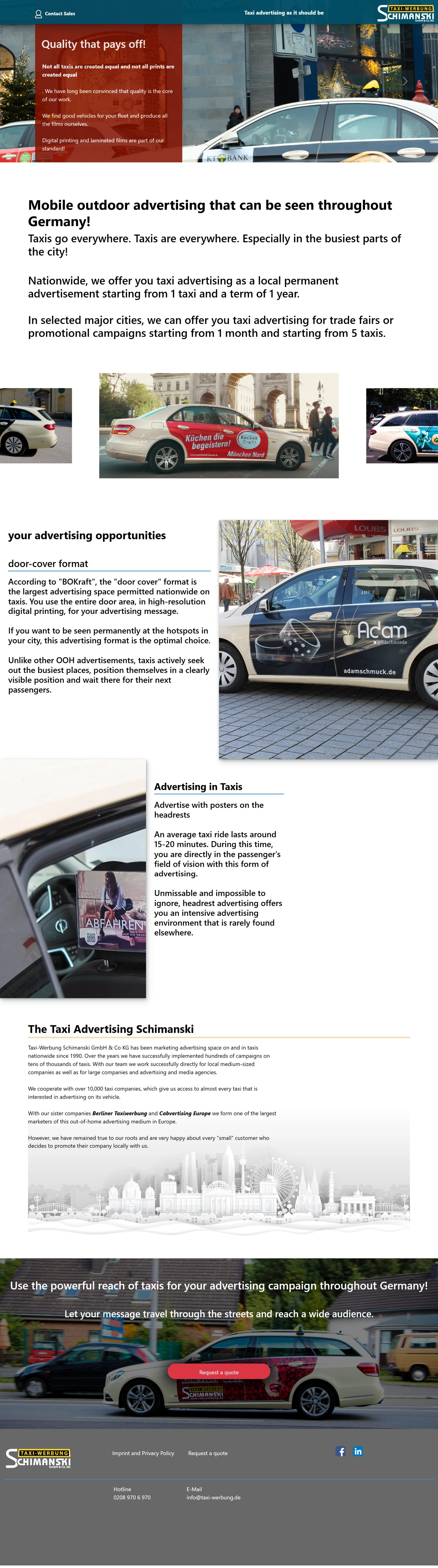 Social Proof Screenshot 5