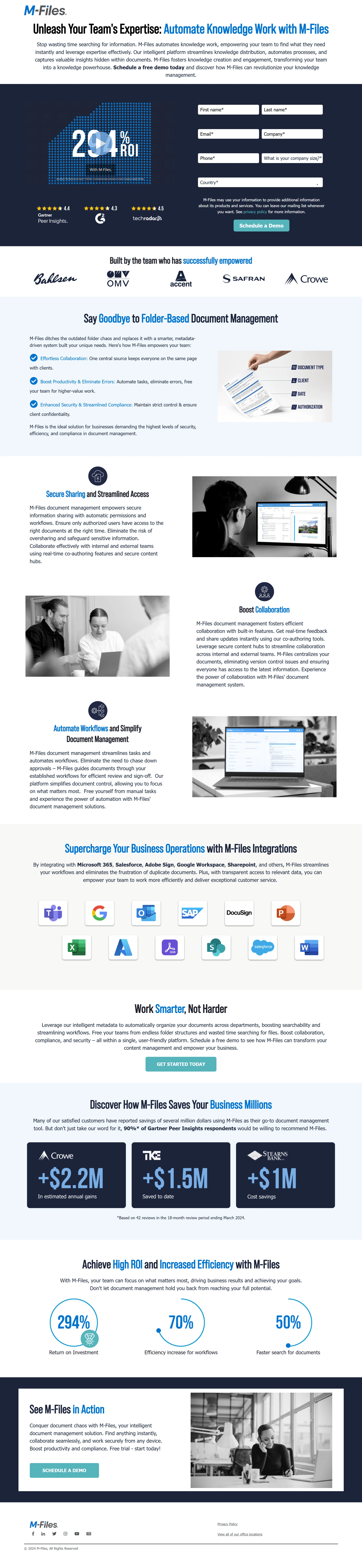 Knowledge Base Screenshot 4