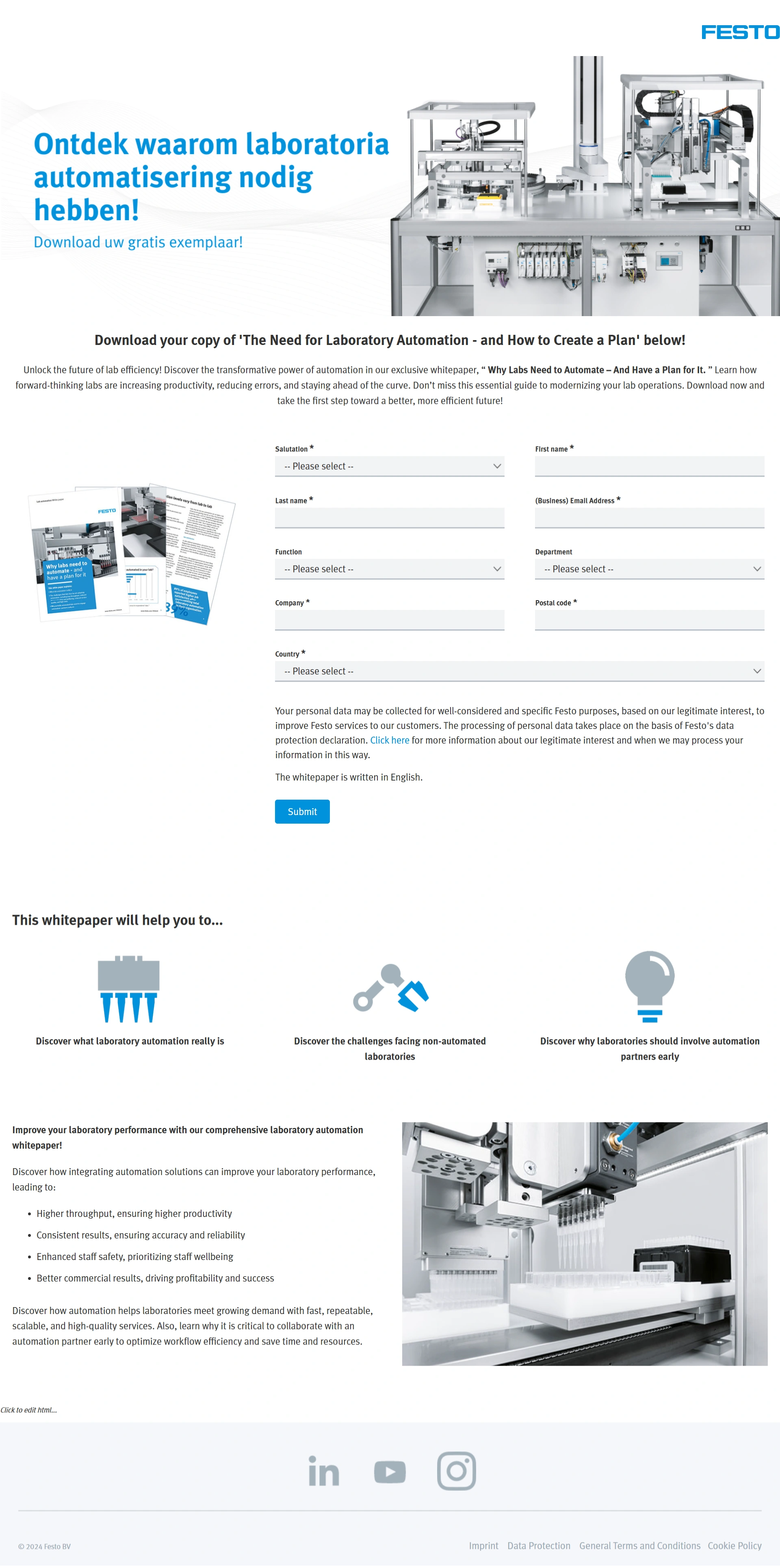 Whitepaper Analytics Screenshot 3