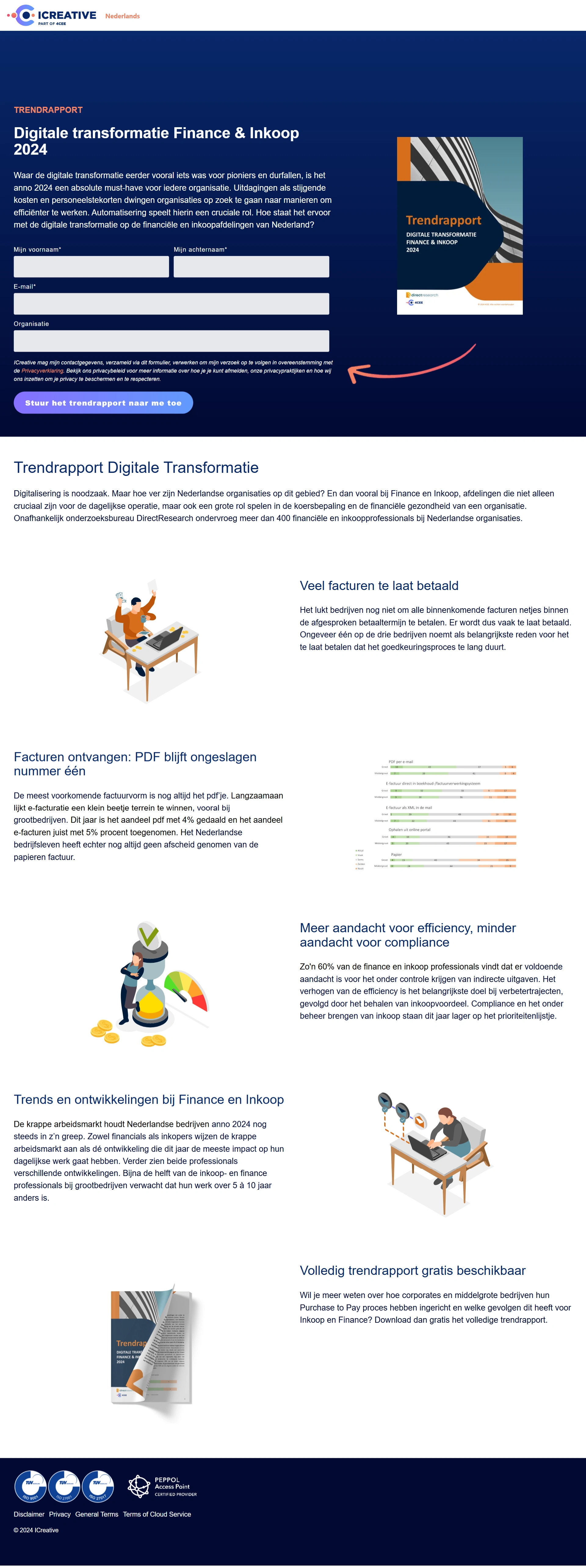 Whitepaper Analytics Screenshot 6