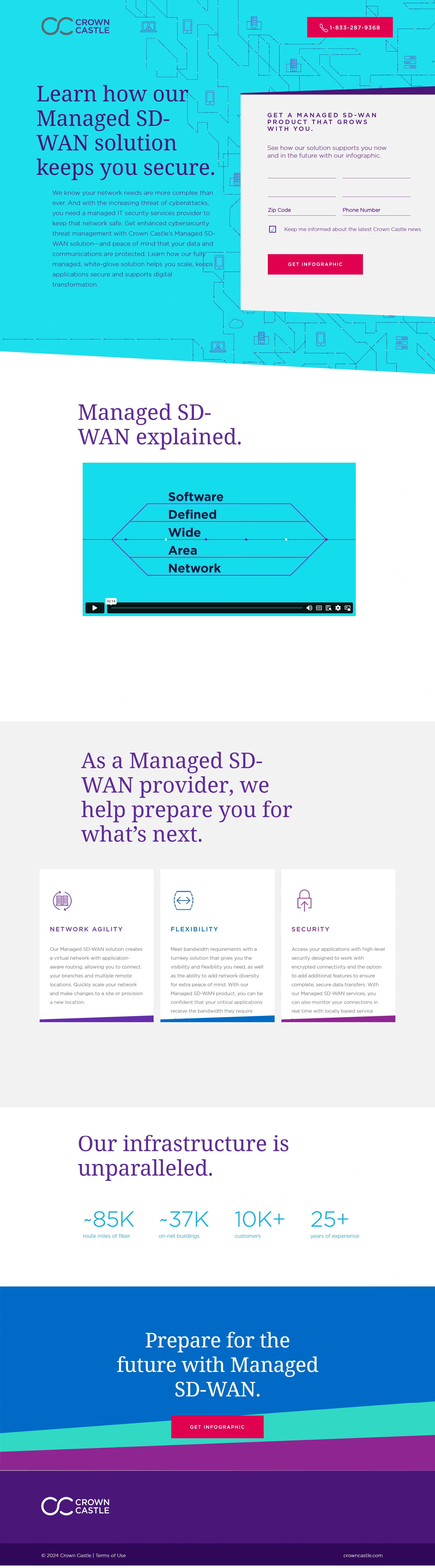 Technical Whitepapers Screenshot 1
