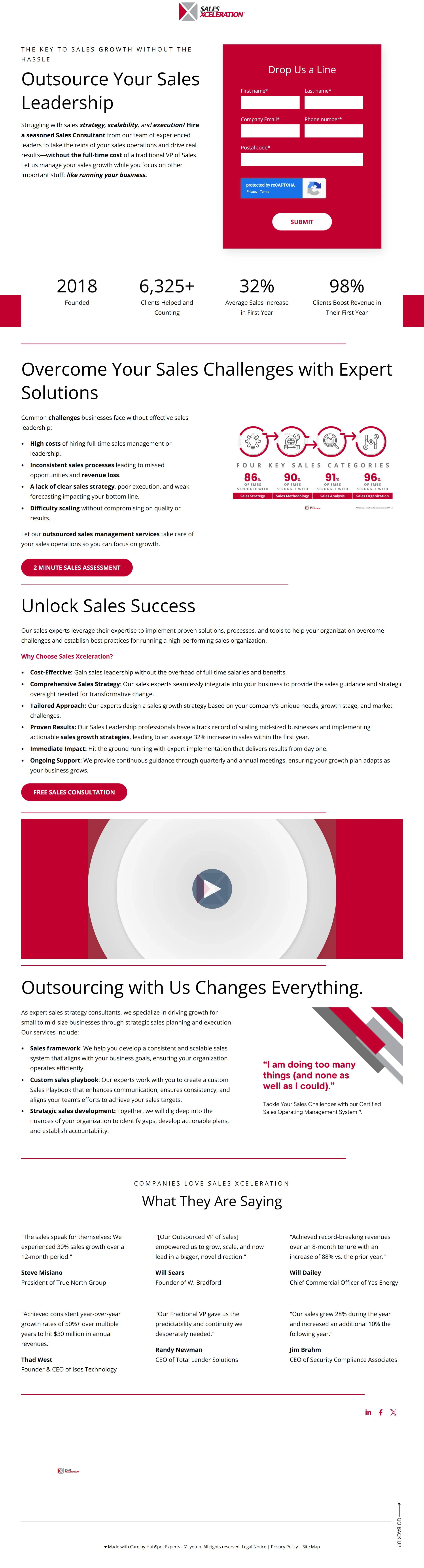 Whitepaper Marketing Screenshot 2