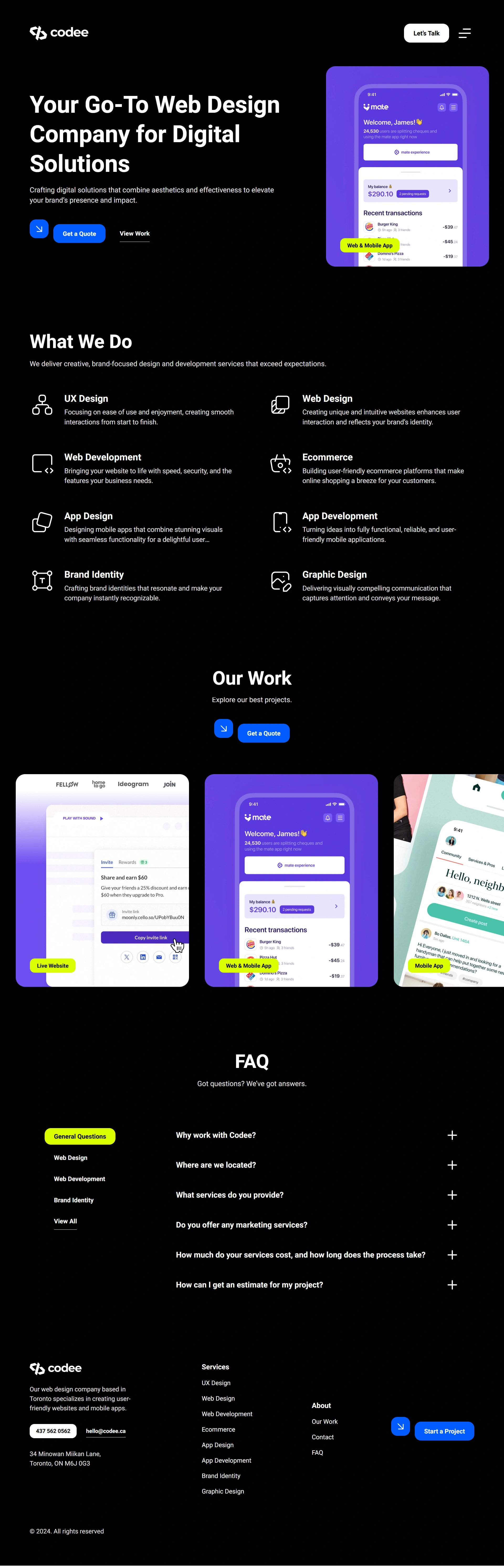Whitepaper Marketing Screenshot 5