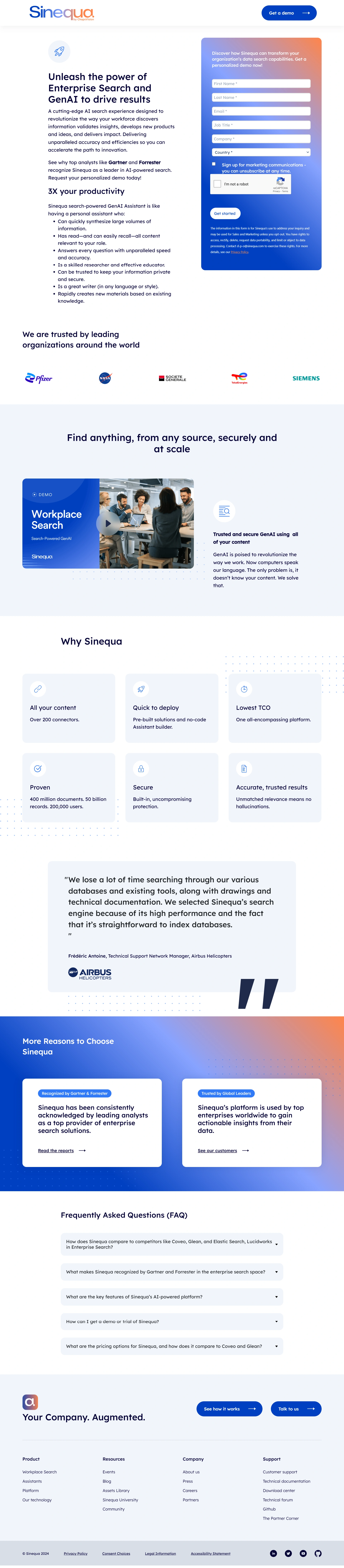 Paid Search Screenshot 6