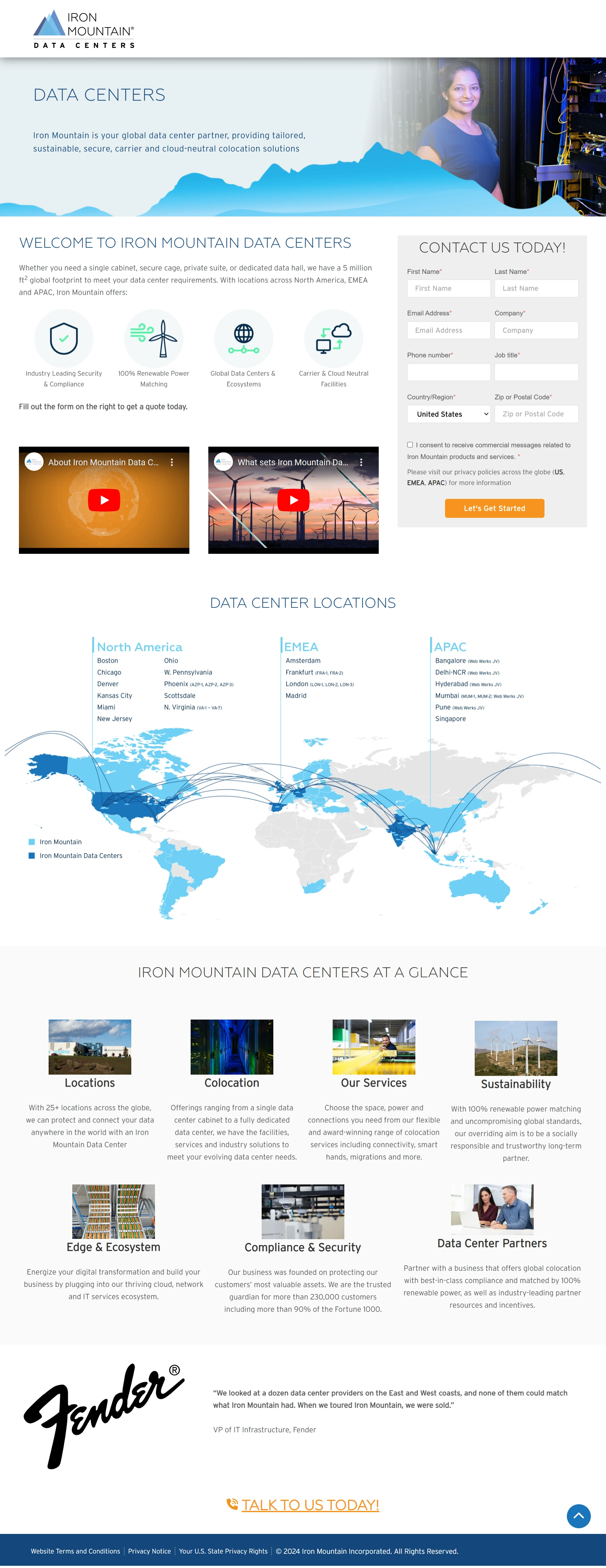 User Data Analytics Screenshot 2