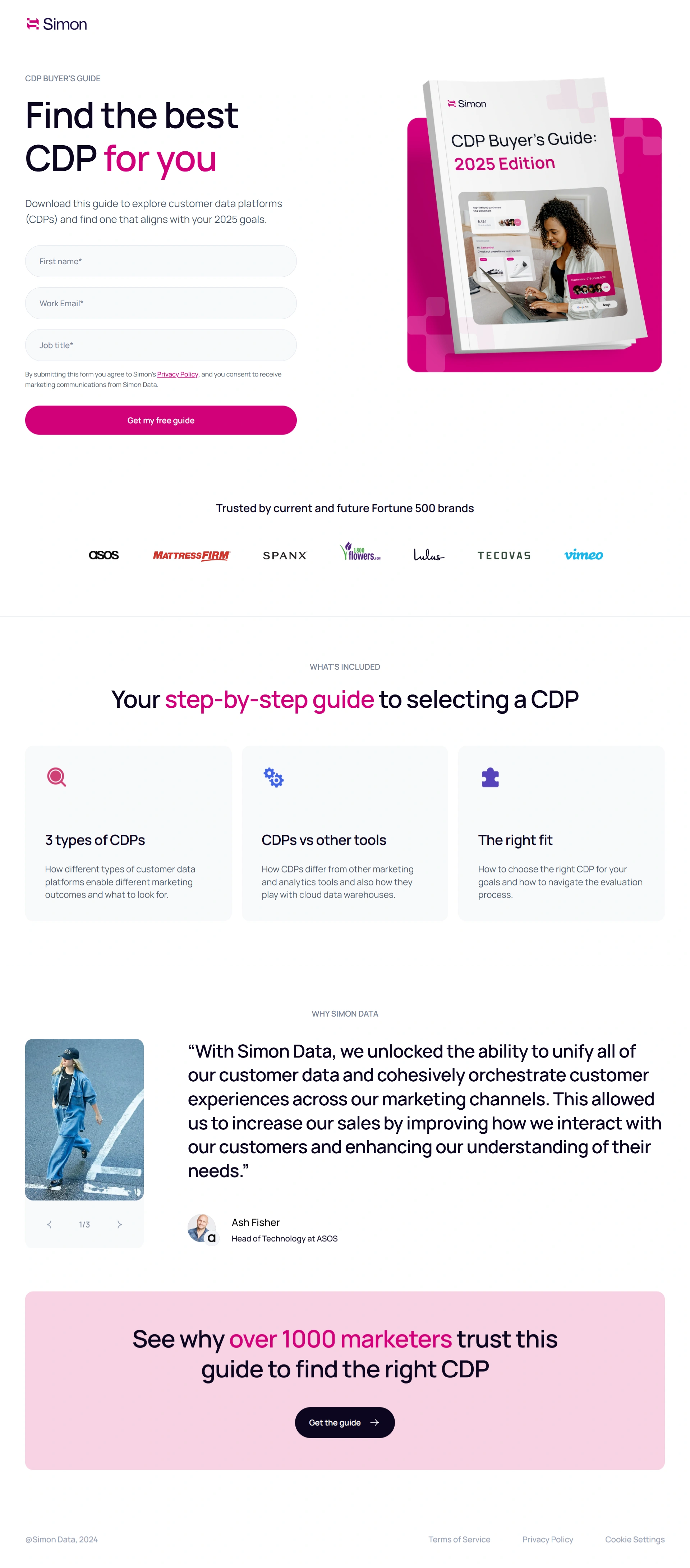User Engagement Screenshot 4