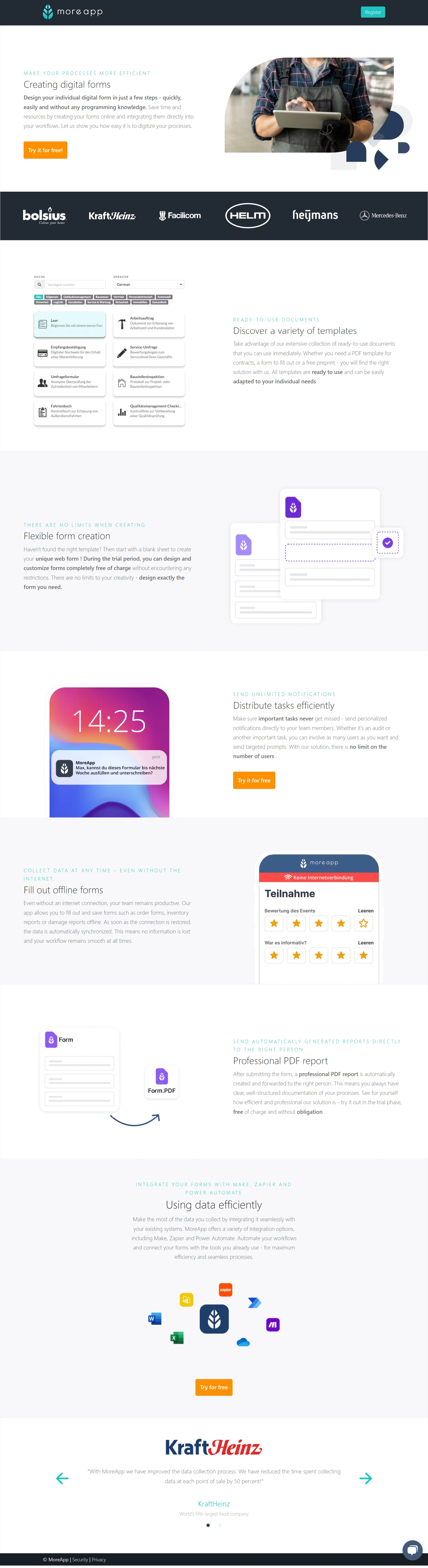 Coming Soon Banners and Pop-ups Screenshot 2