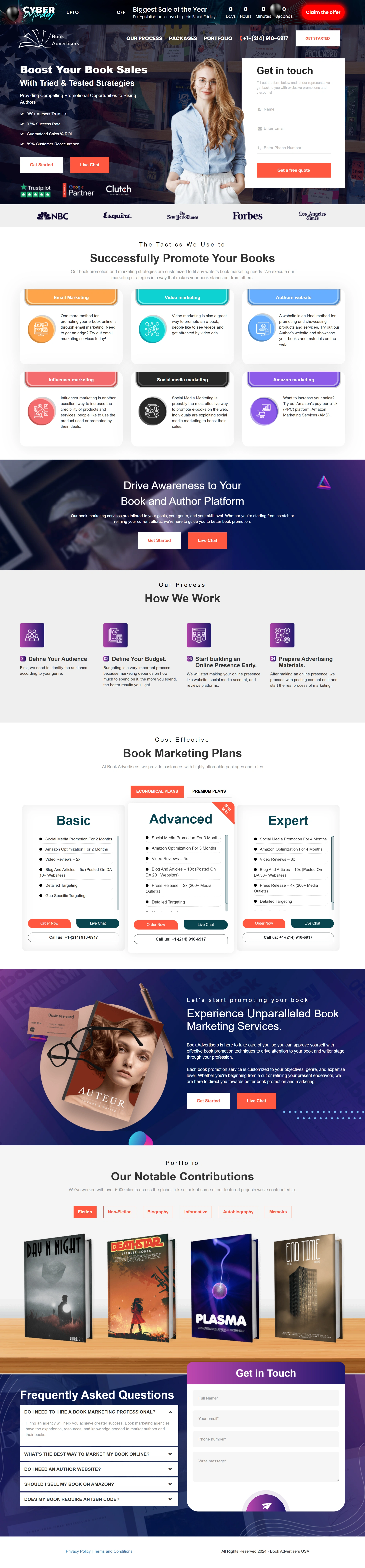 E-book Conversion Tools Screenshot 2