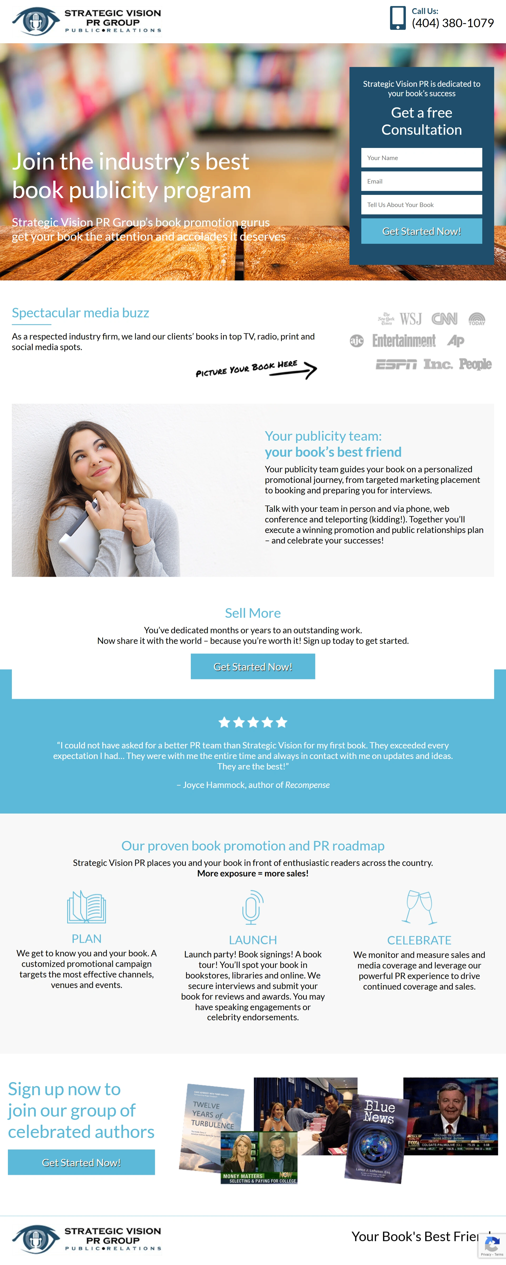 E-book Conversion Tools Screenshot 5