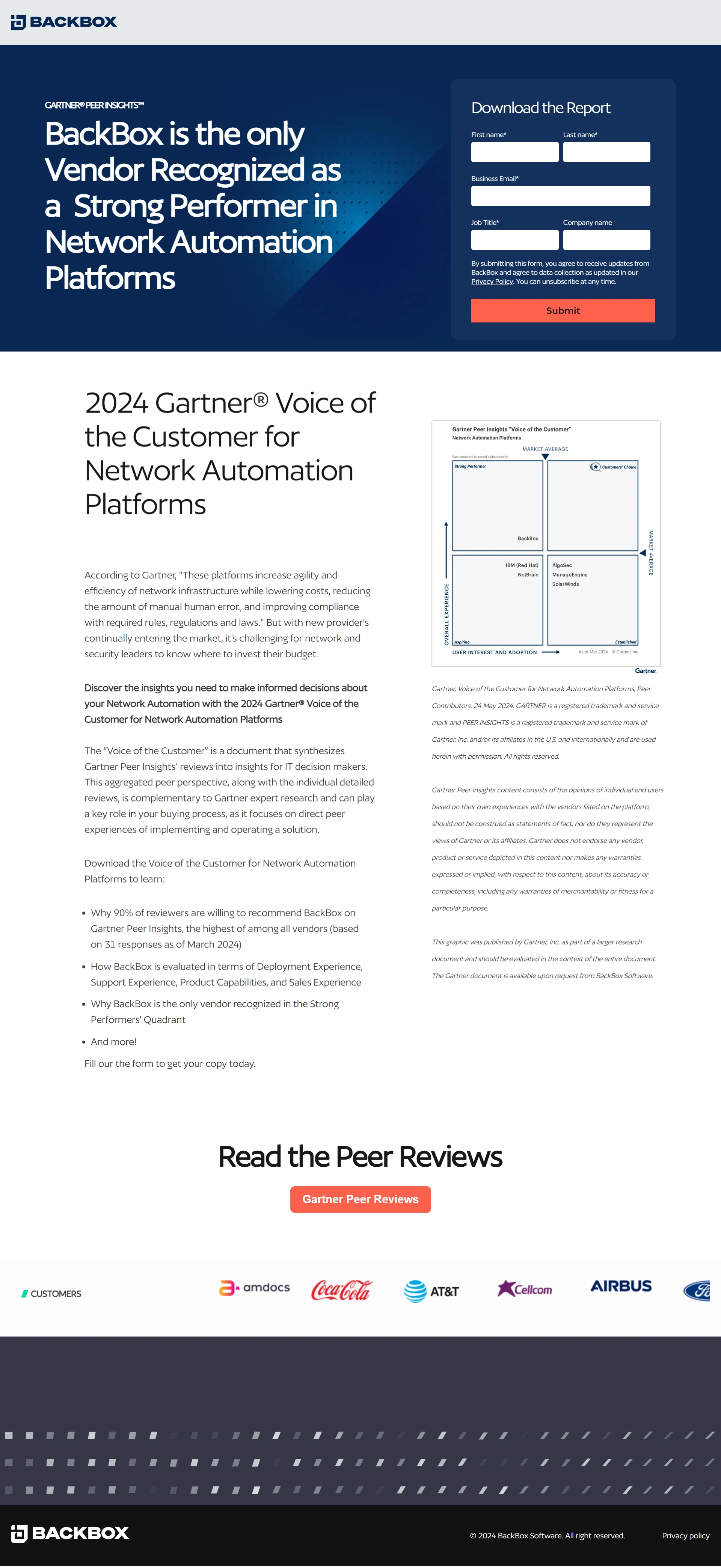 Newsletter Automation Screenshot 4