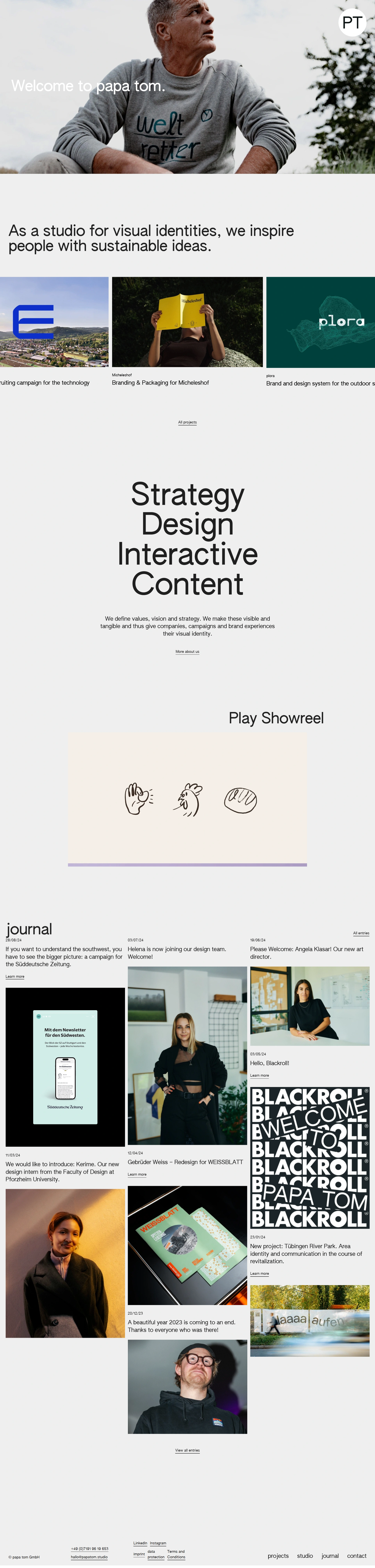 Exclusive Membership Content Screenshot 5