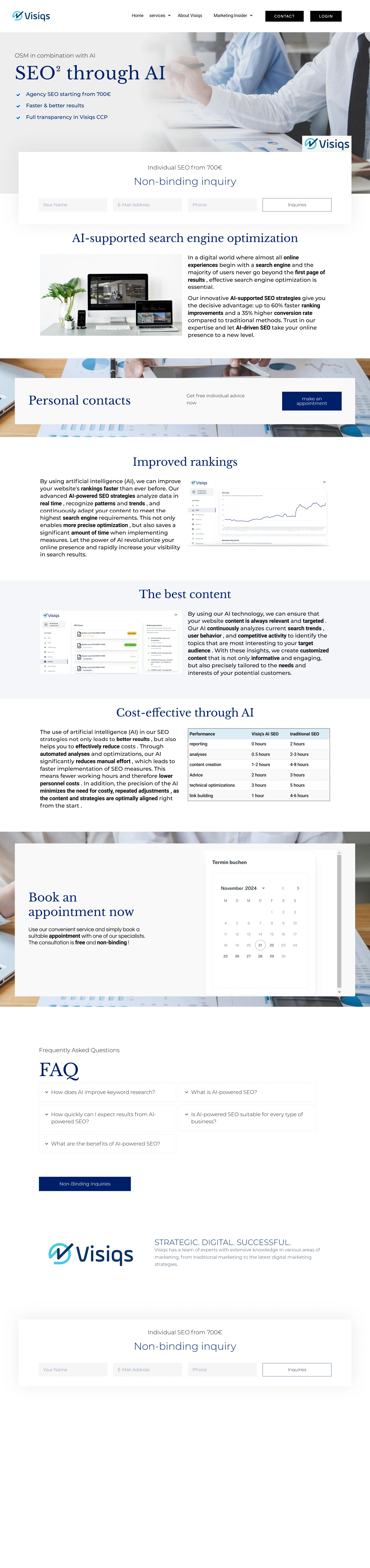 Off-Page SEO Screenshot 1