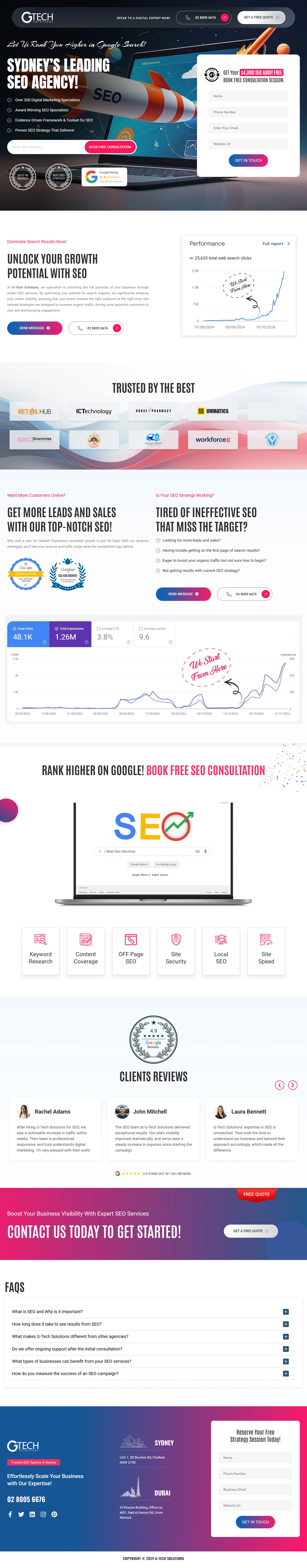On-Page SEO Screenshot 7
