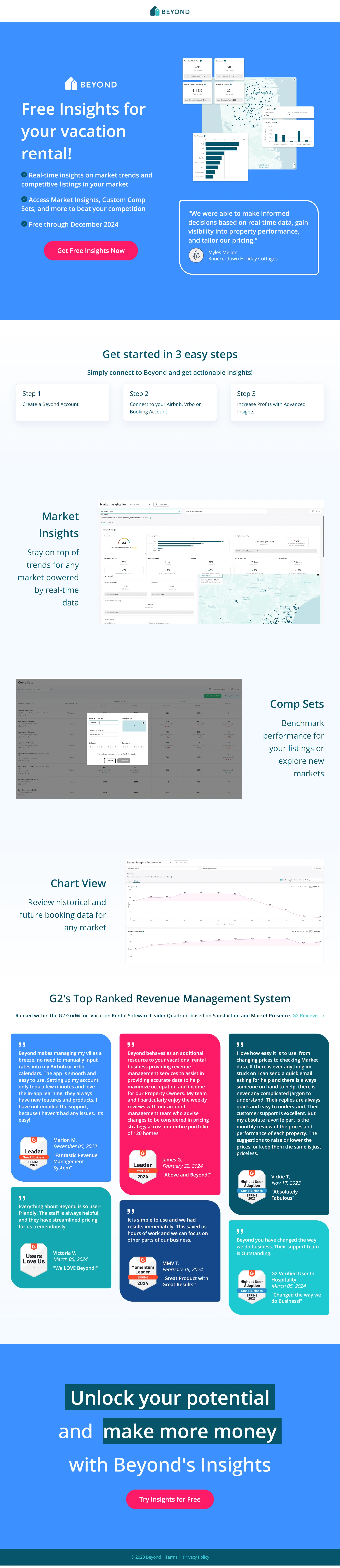 Airbnb Superhost Screenshot 3