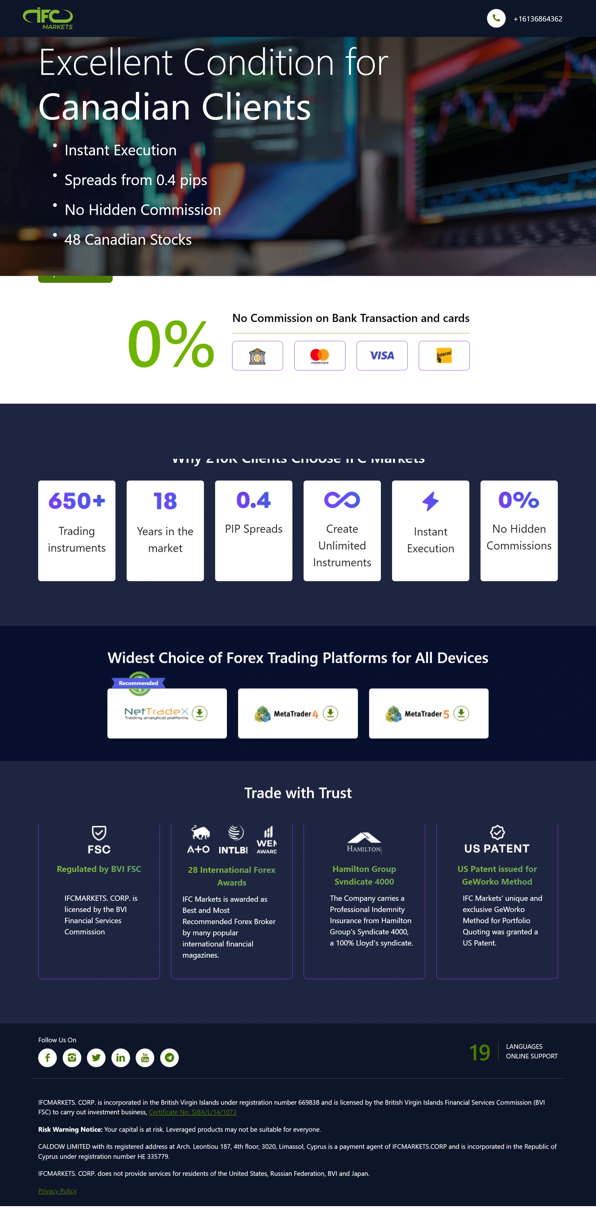 Retirement Investment Screenshot 8