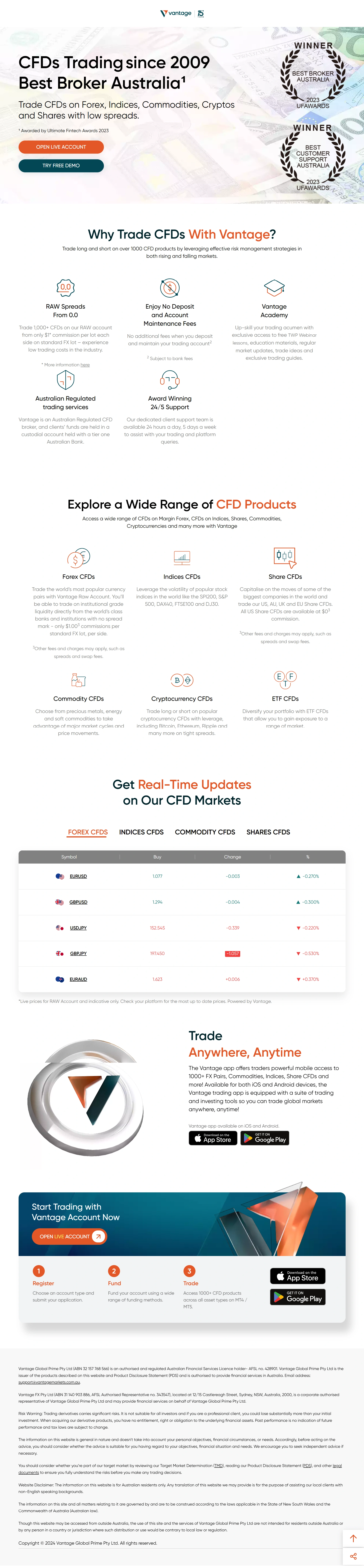 Cryptocurrency Investment Screenshot 3