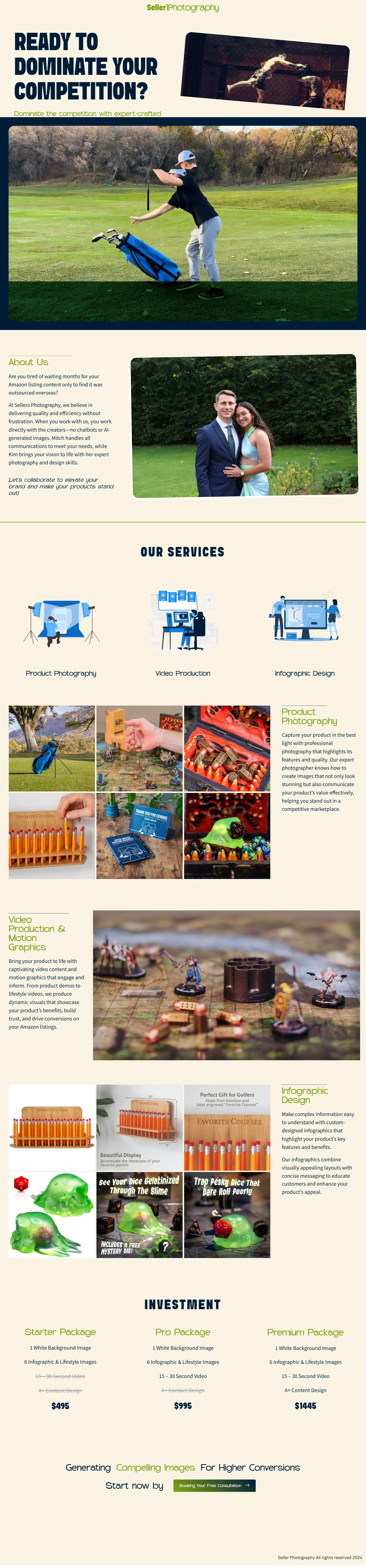 Product Photography Screenshot 6