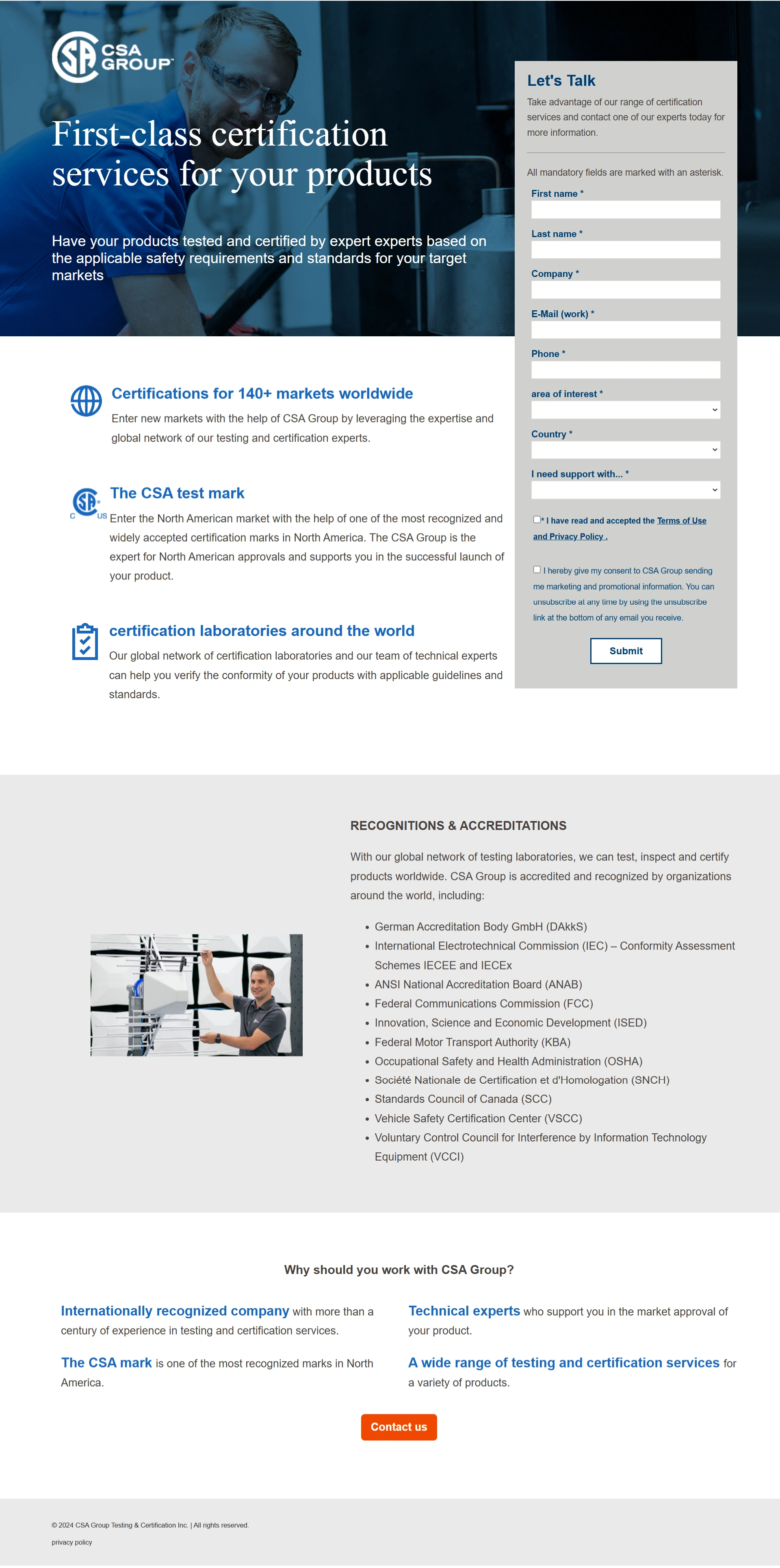 Masterclass Certification Screenshot 2