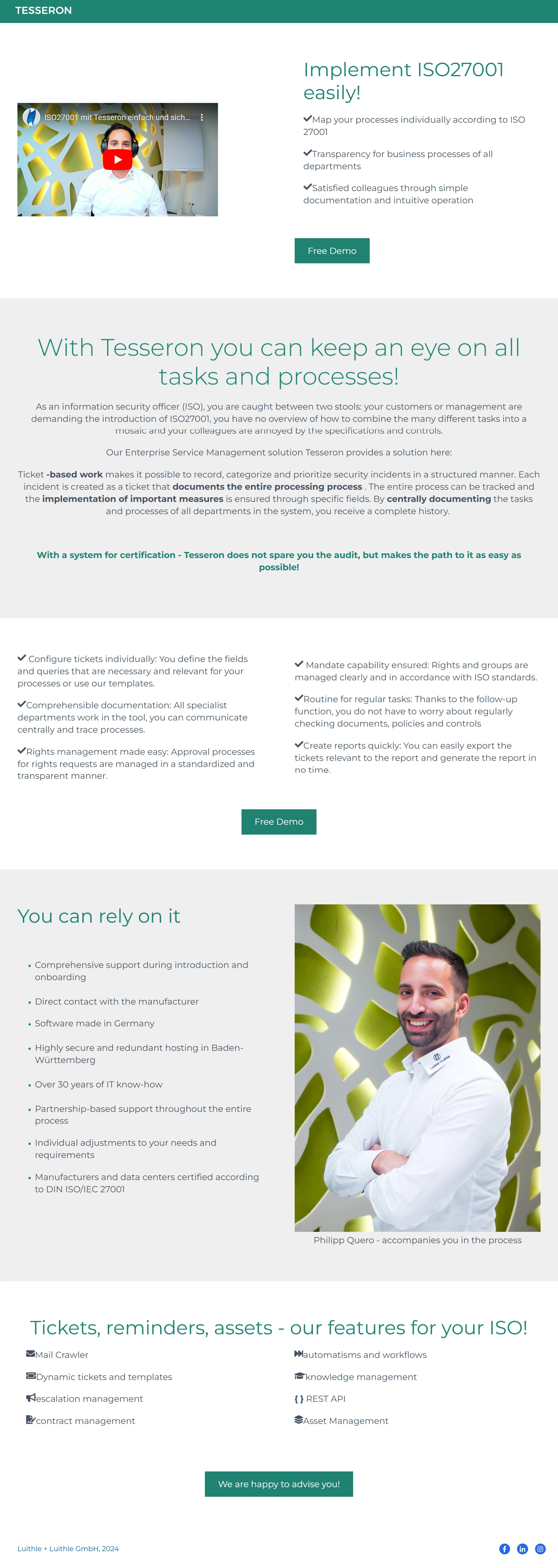 Masterclass Certification Screenshot 3