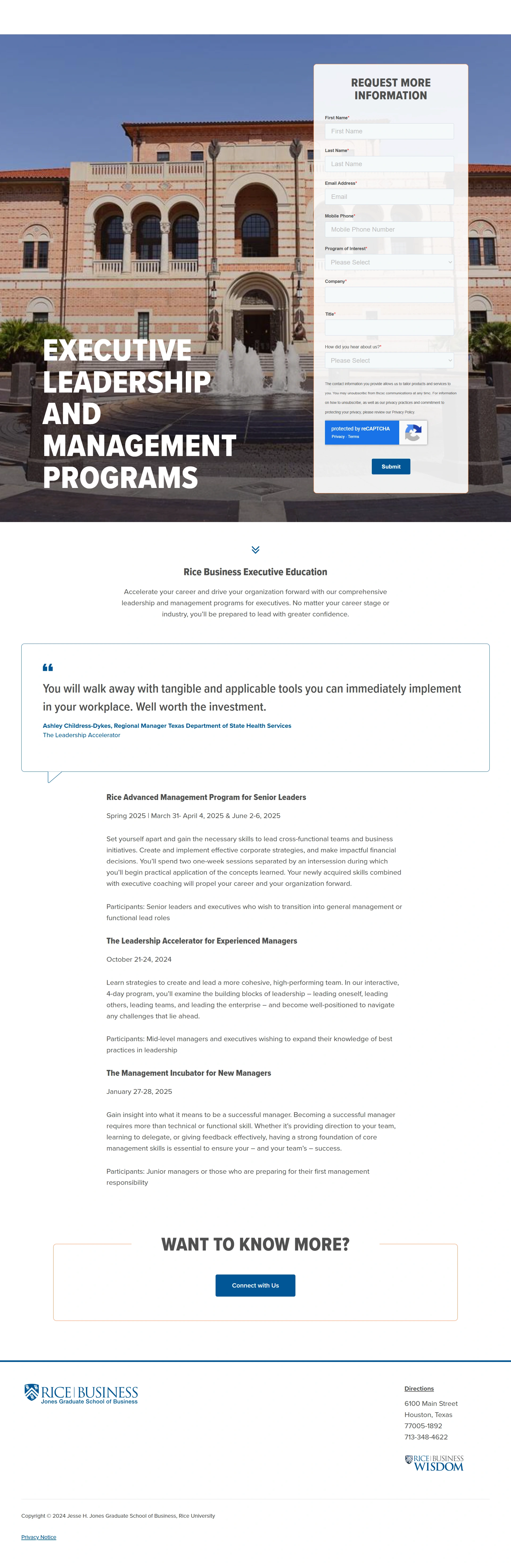 Masterclass Certification Screenshot 5