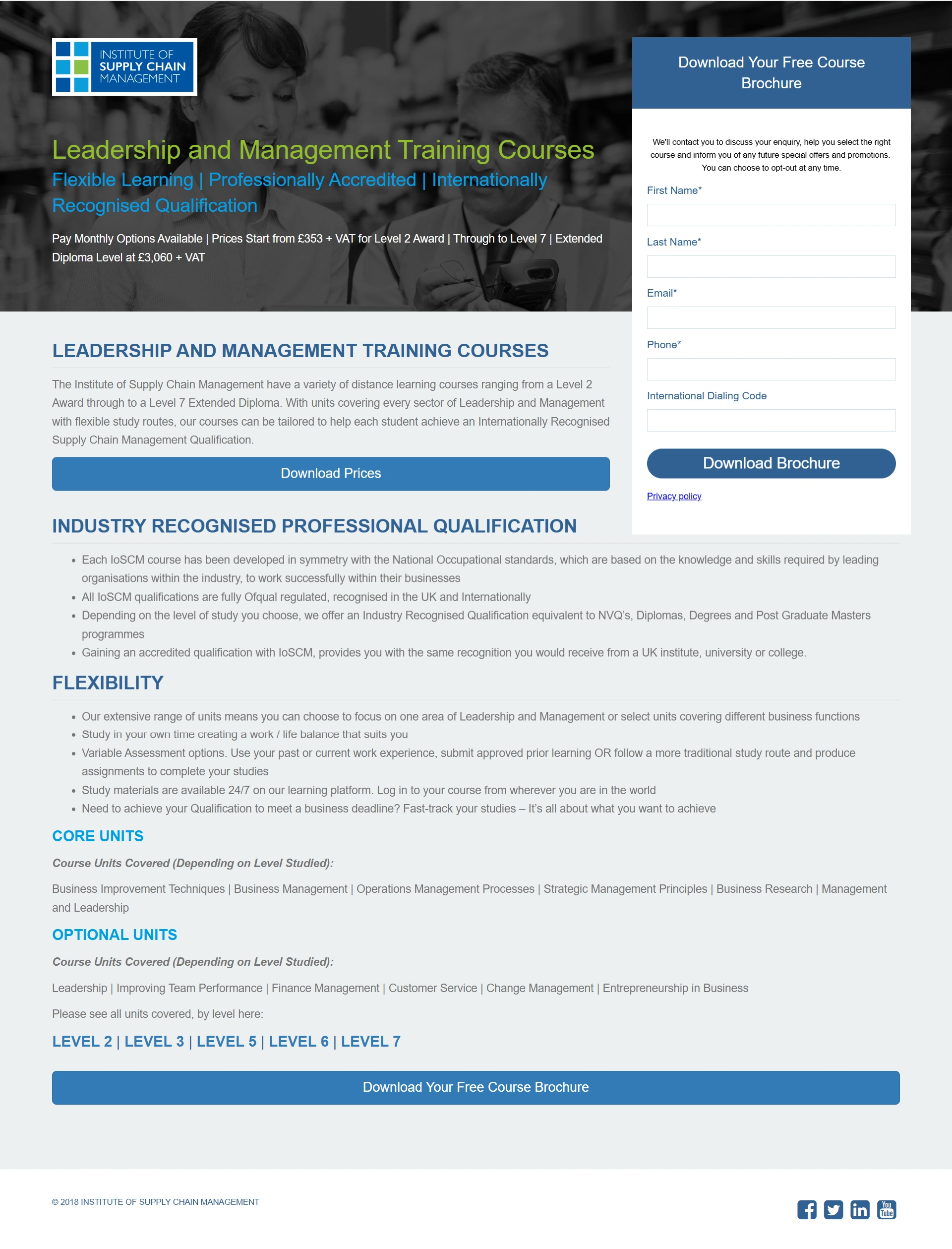 Masterclass Certification Screenshot 6