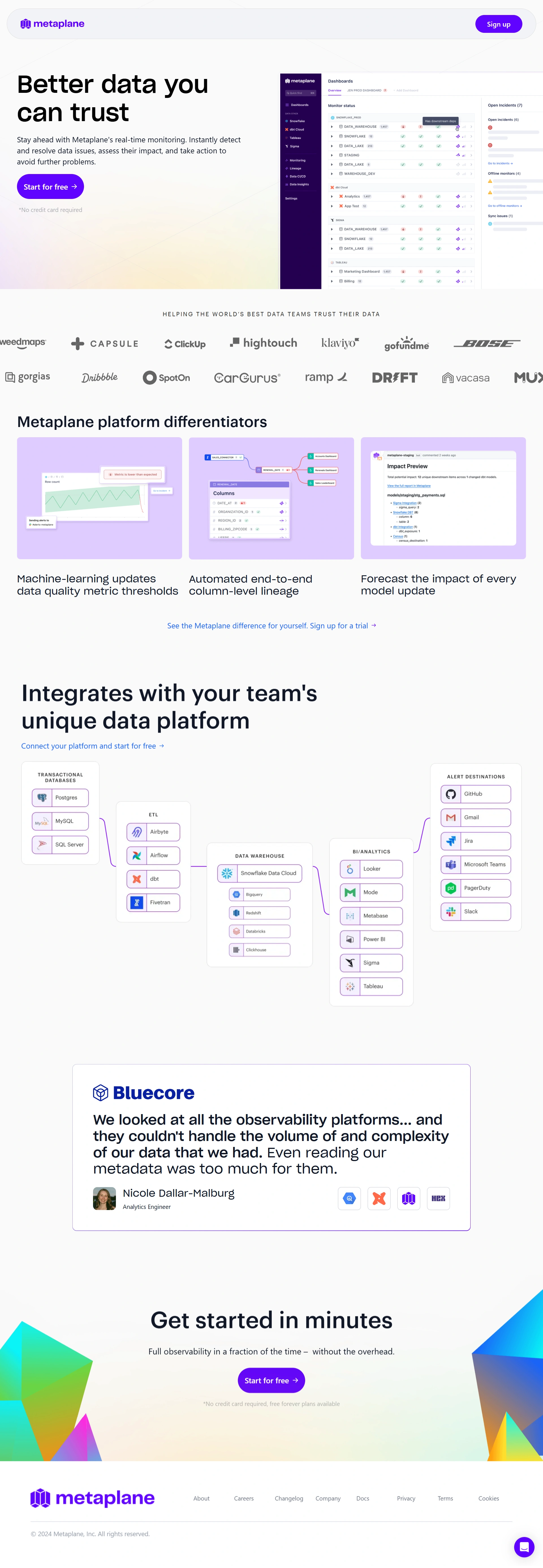 Webinar Analytics Screenshot 3