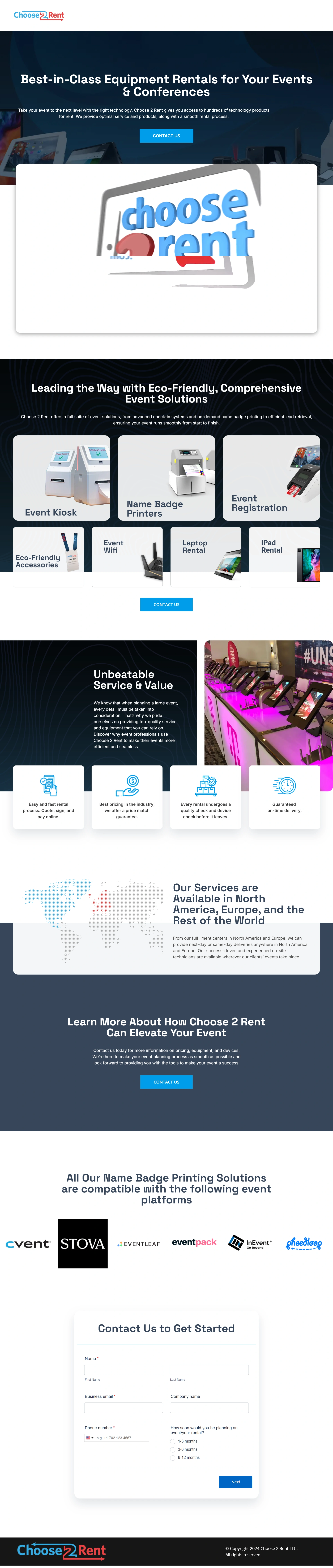 Webinar Registration Screenshot 3