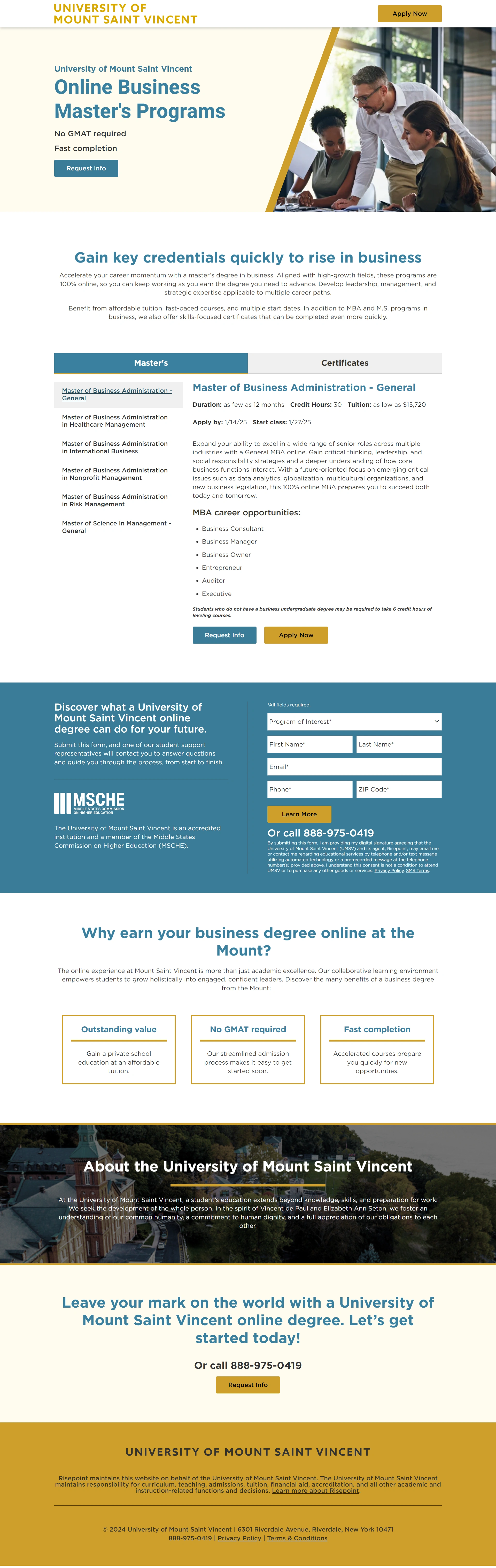 Interactive Course Features Screenshot 3