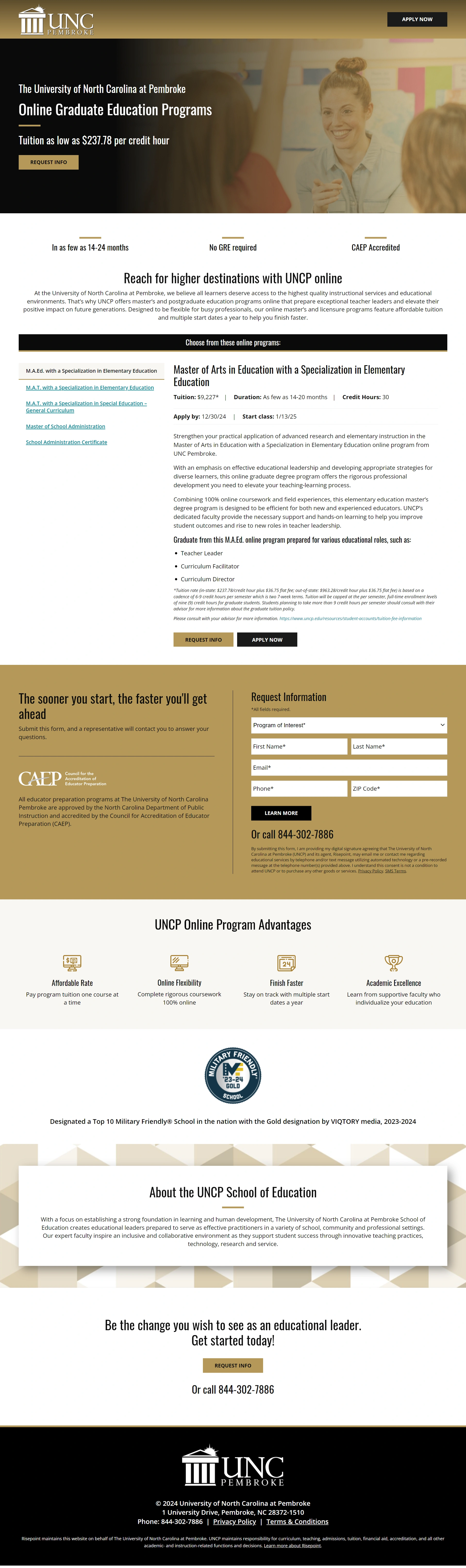 Interactive Course Features Screenshot 7