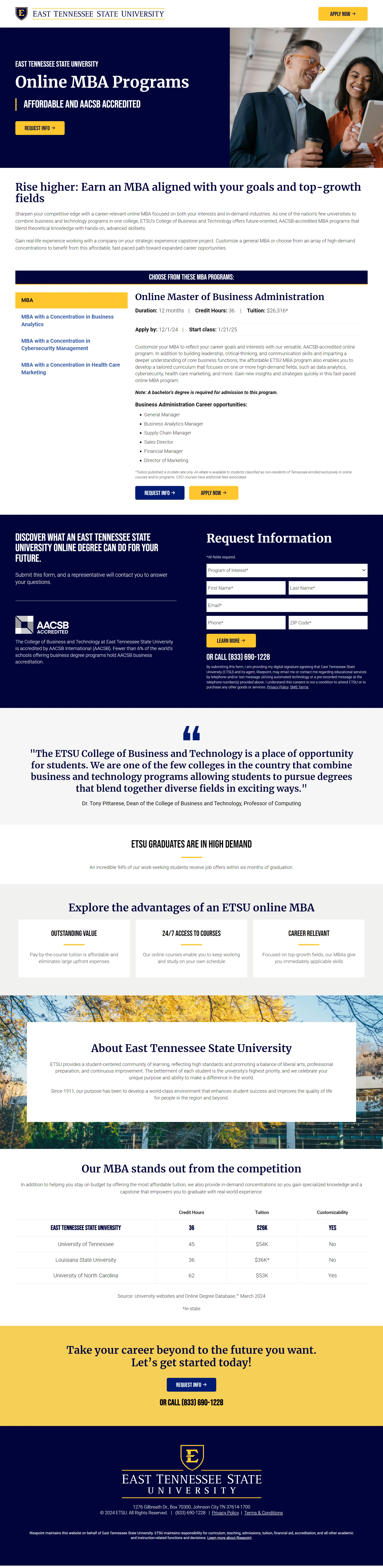 Course Marketing Screenshot 1