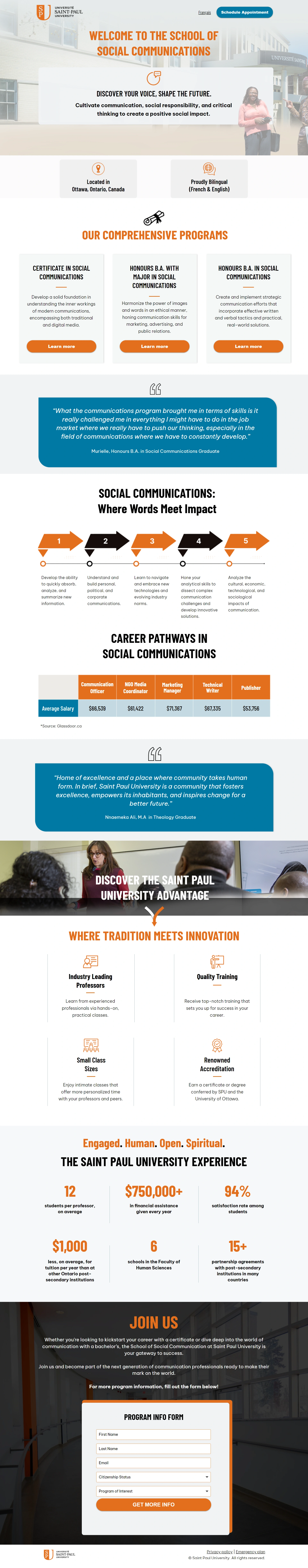 Course Marketing Screenshot 9