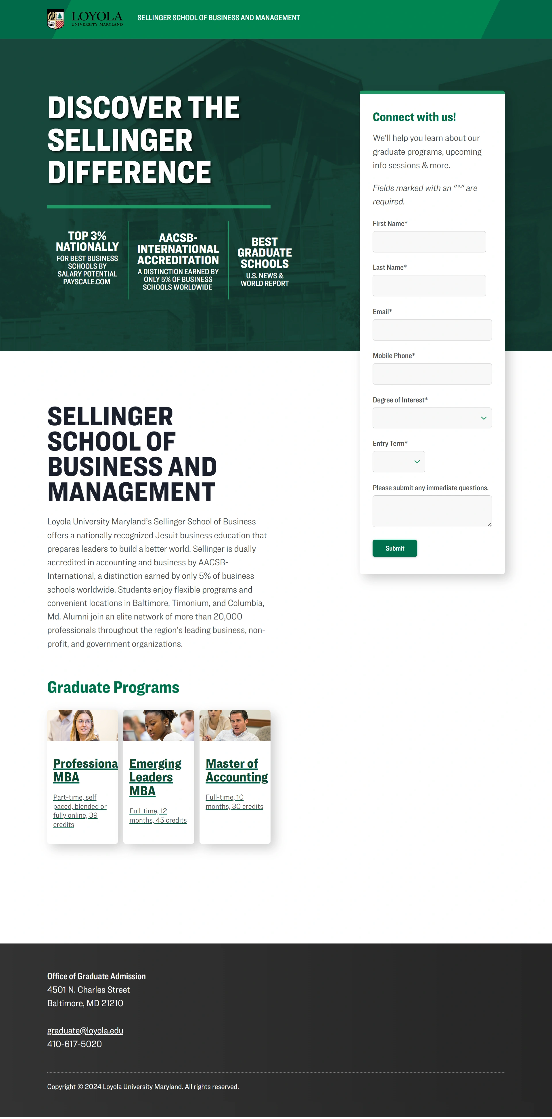 Course Marketing Screenshot 10