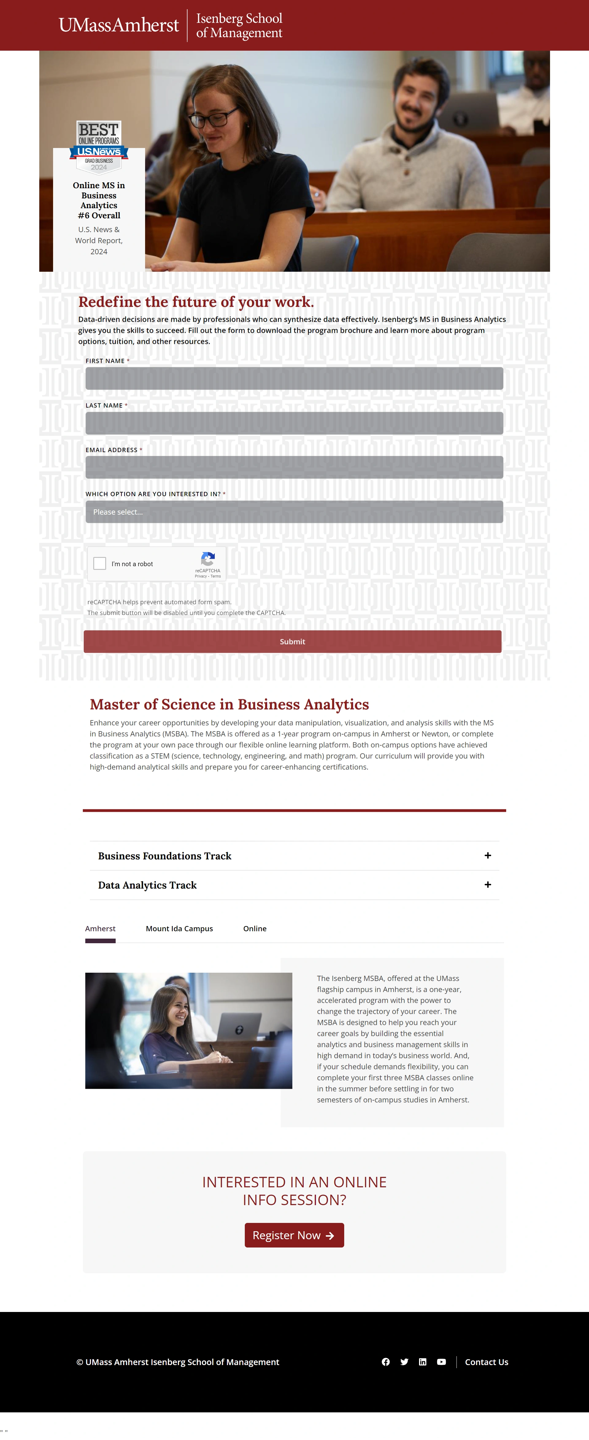 Course Marketing Screenshot 11