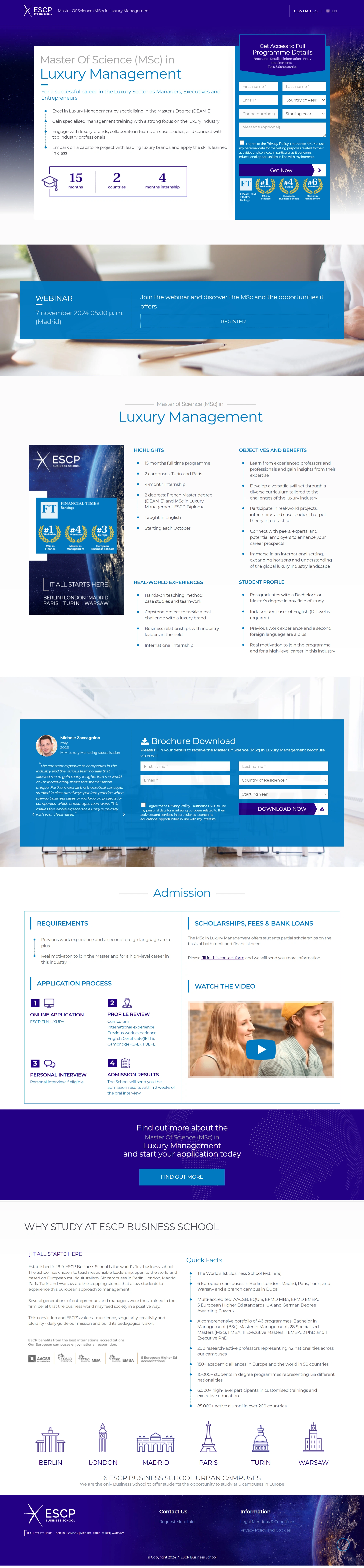 Course Marketing Screenshot 12