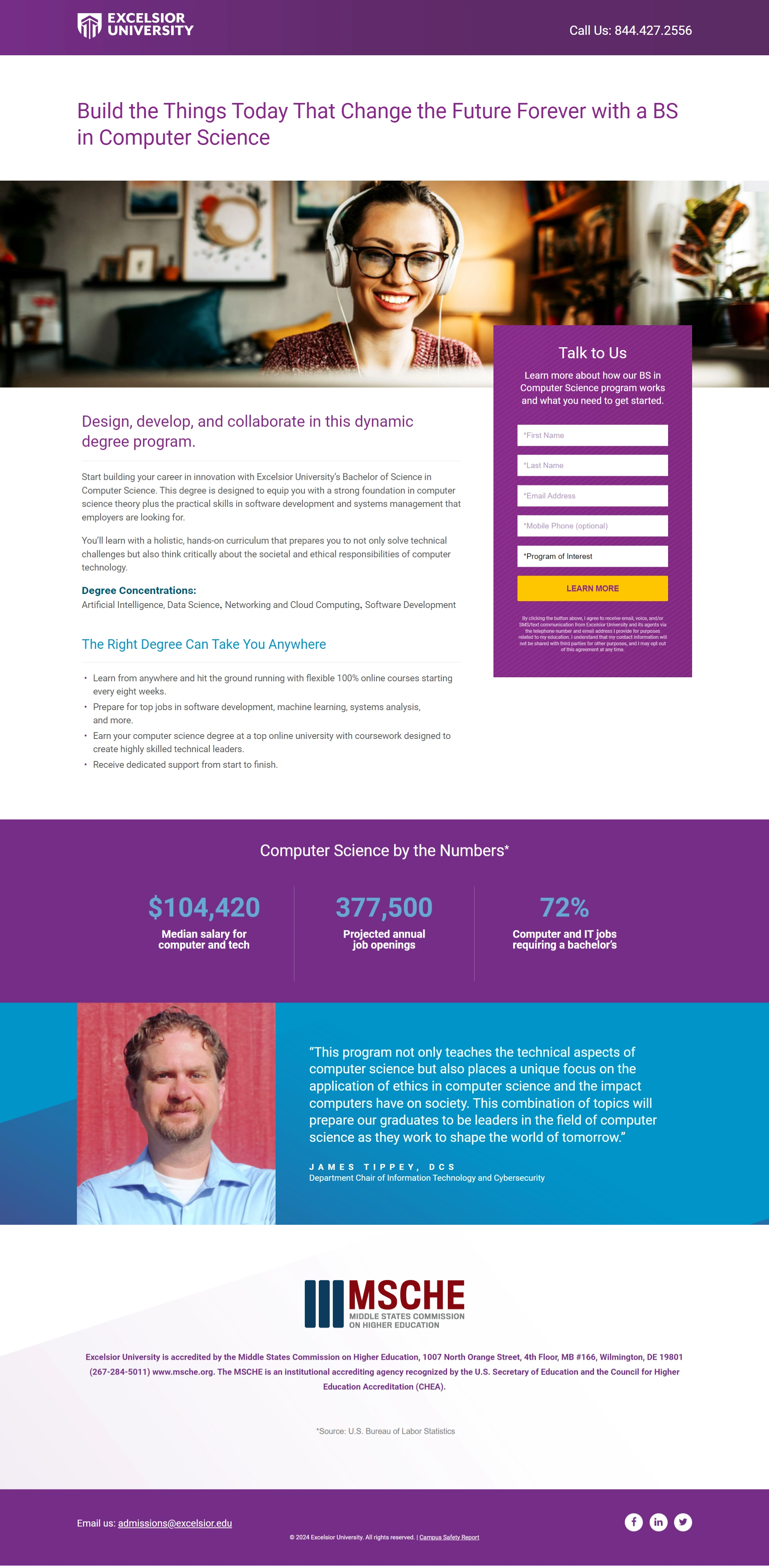 Online Courses Screenshot 4
