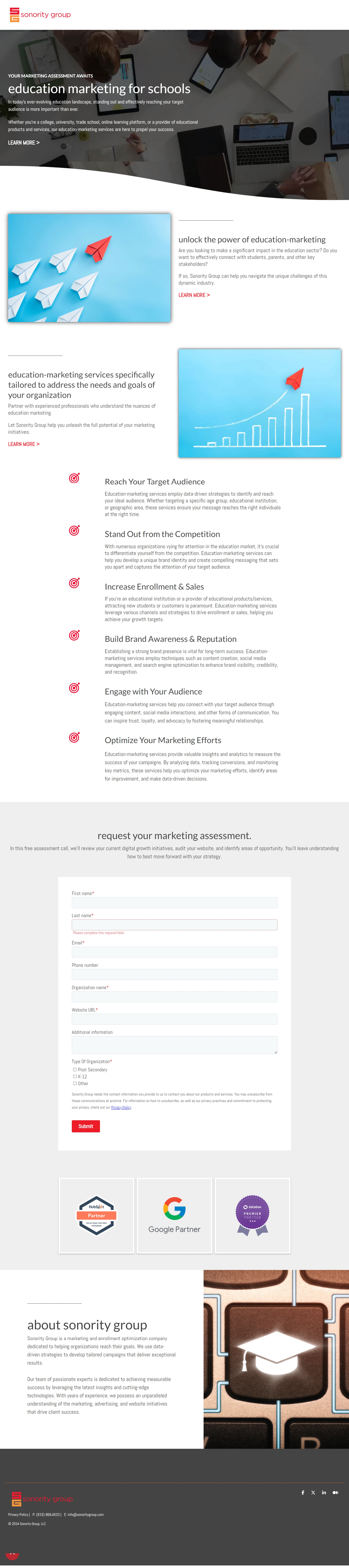 eLearning Platforms Screenshot 5