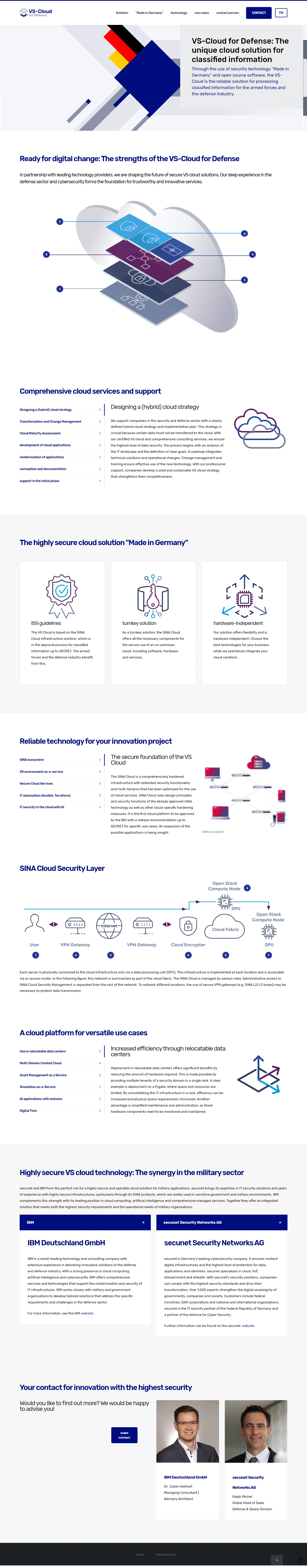 Cloud-Based LMS Screenshot 6