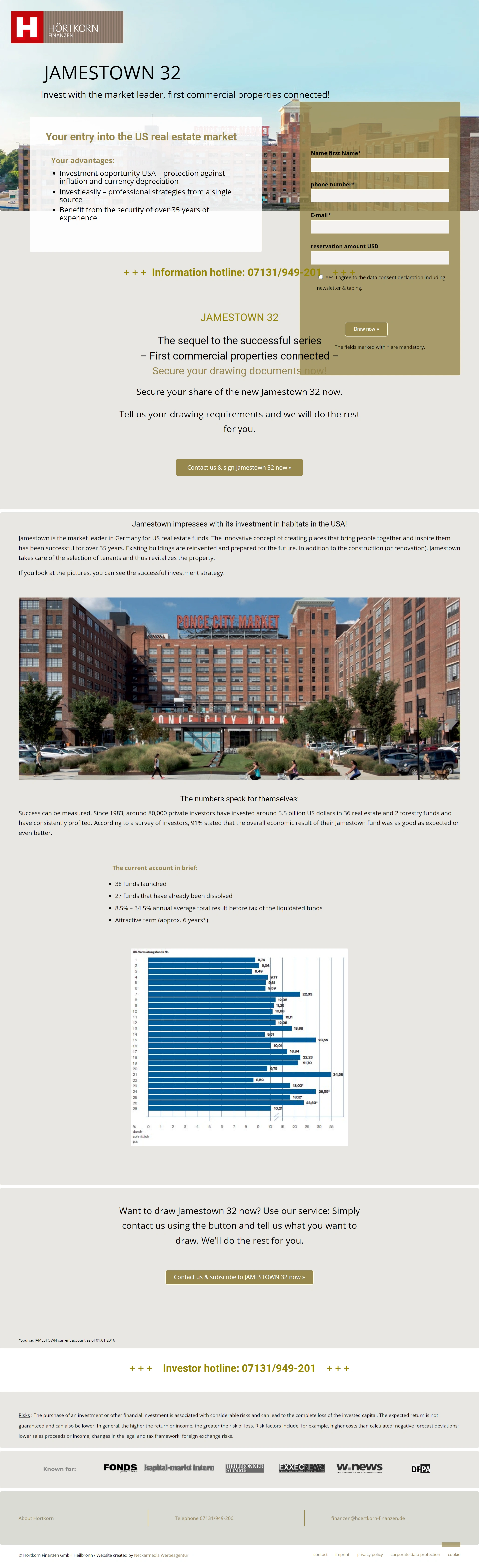 Mortgage Lenders Screenshot 5