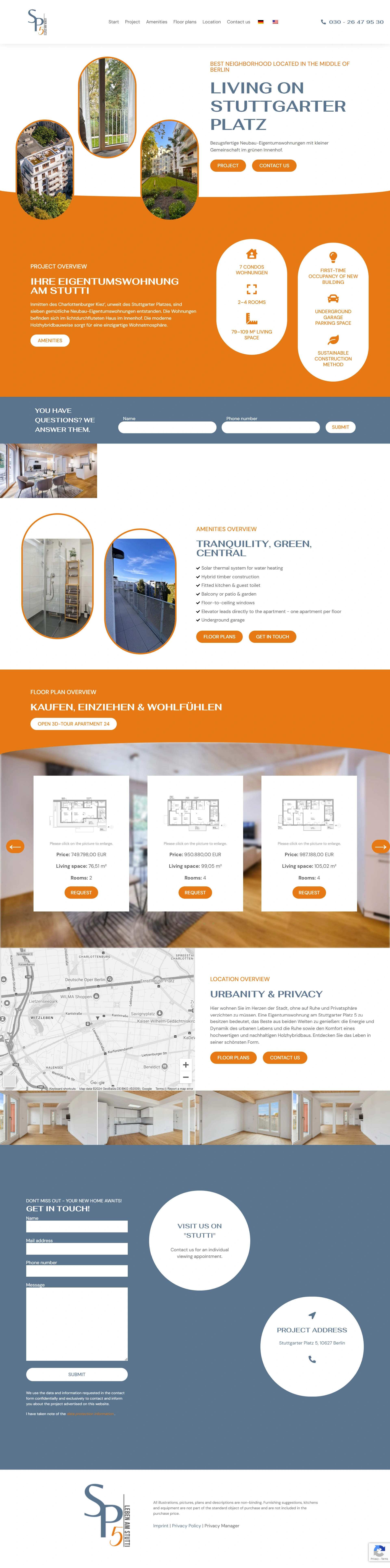 Real Estate Flipping Screenshot 5