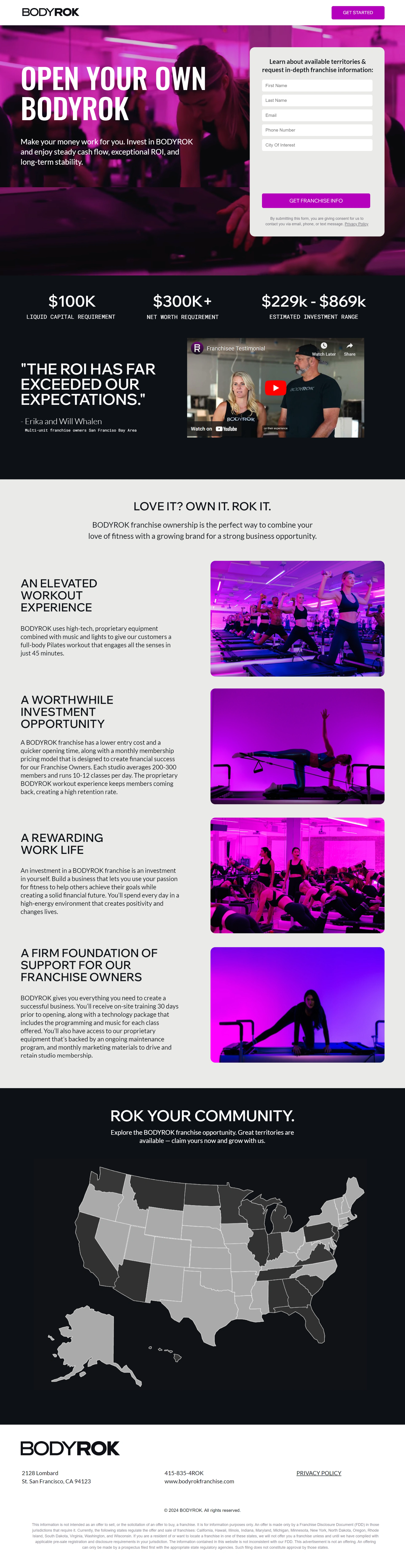 Yoga for Beginners Screenshot 3