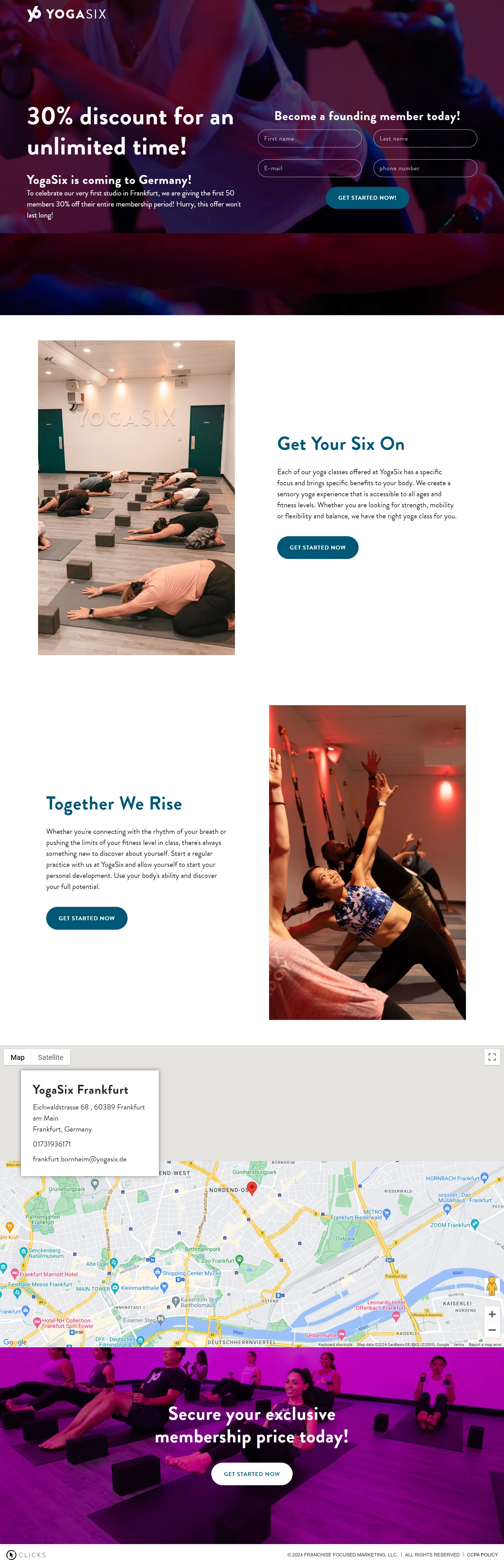 Yoga Poses (Asanas) Screenshot 1