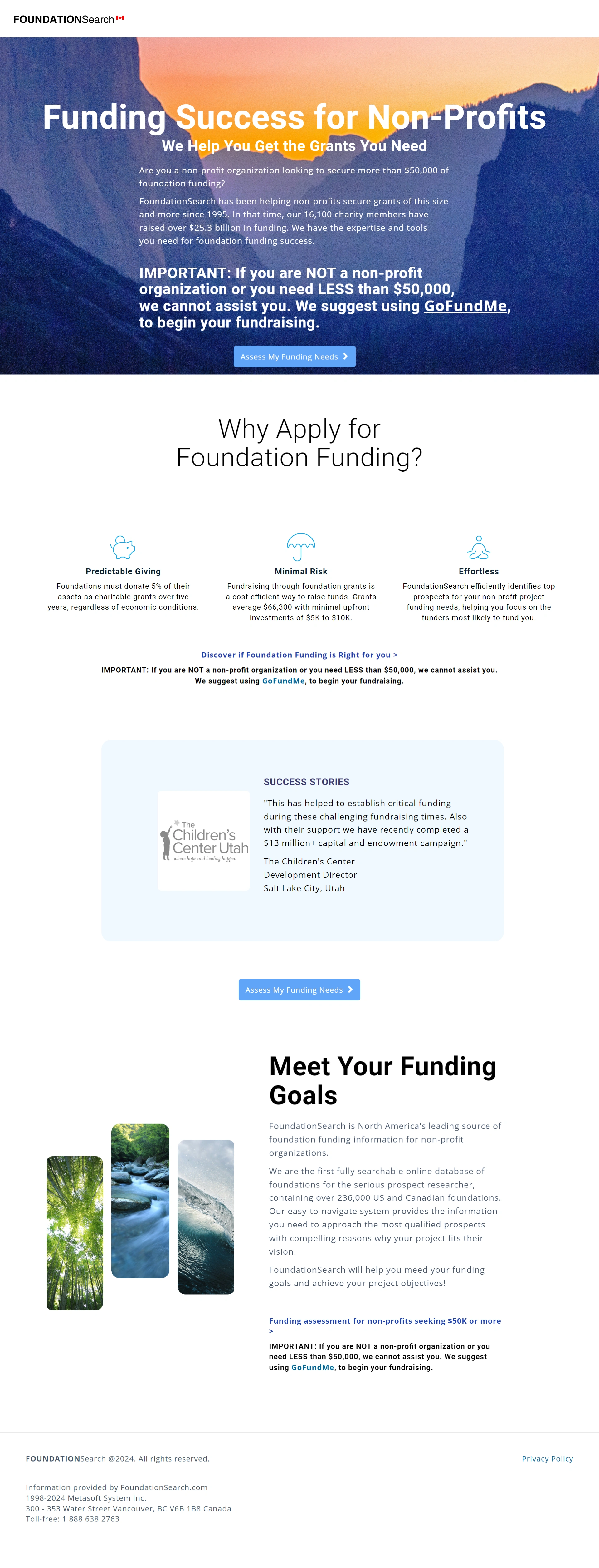 Healthcare Services Screenshot 2